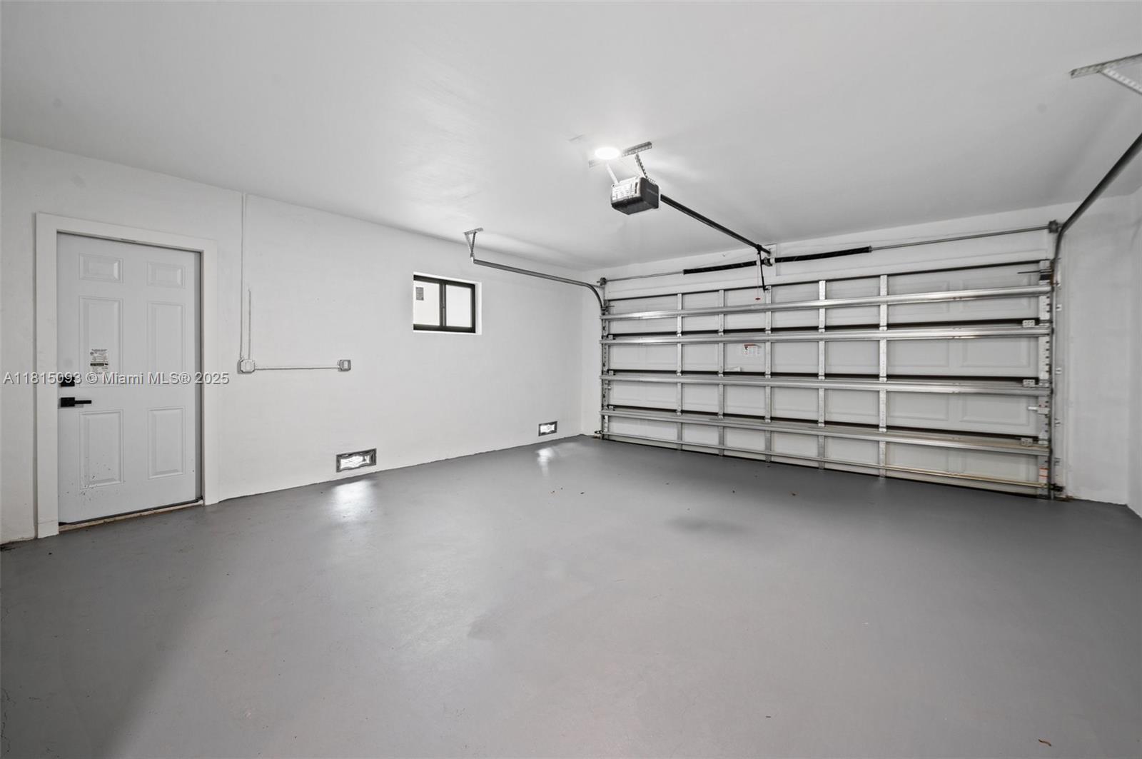 679 SW 17th Court