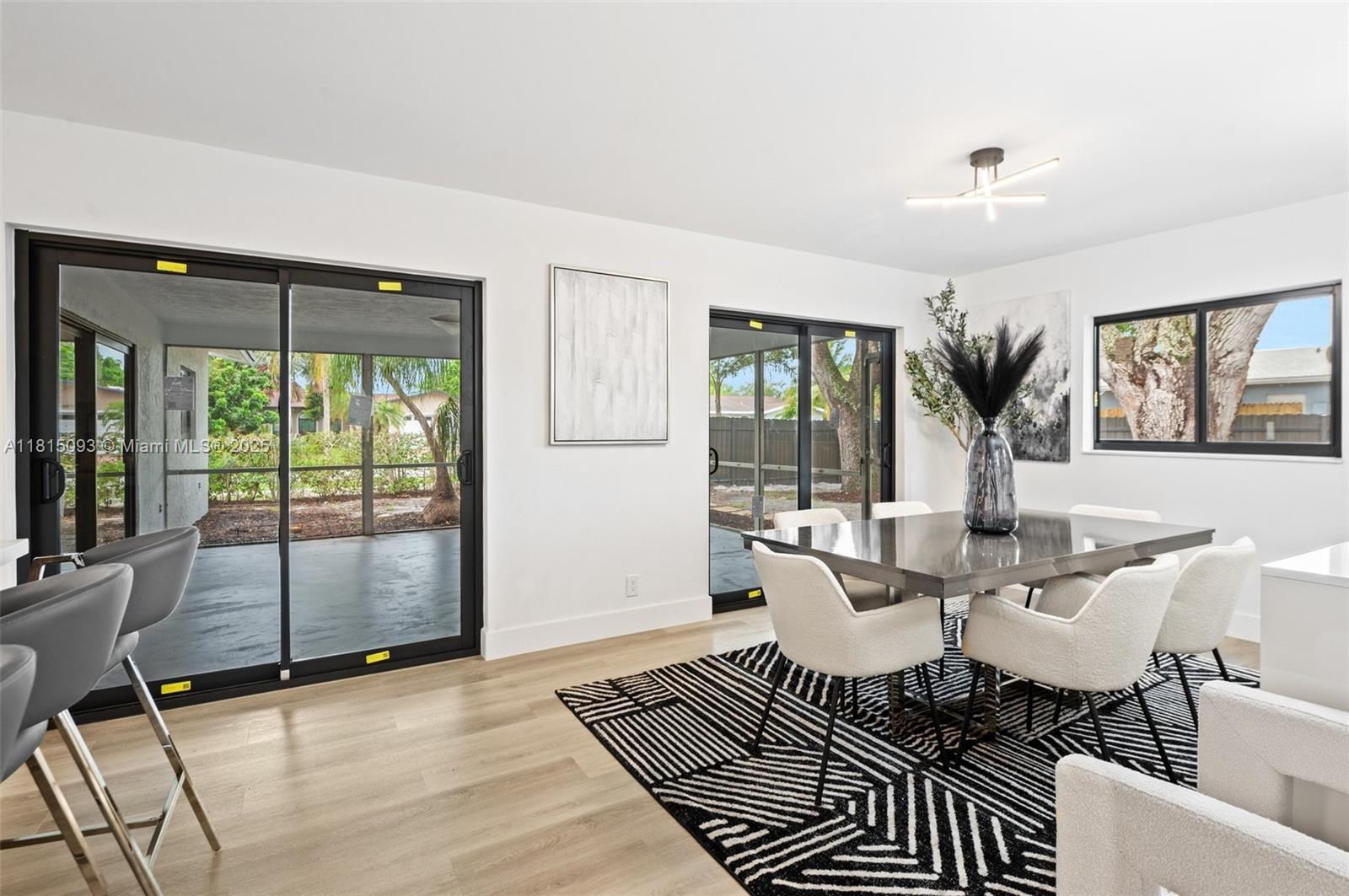 679 SW 17th Court