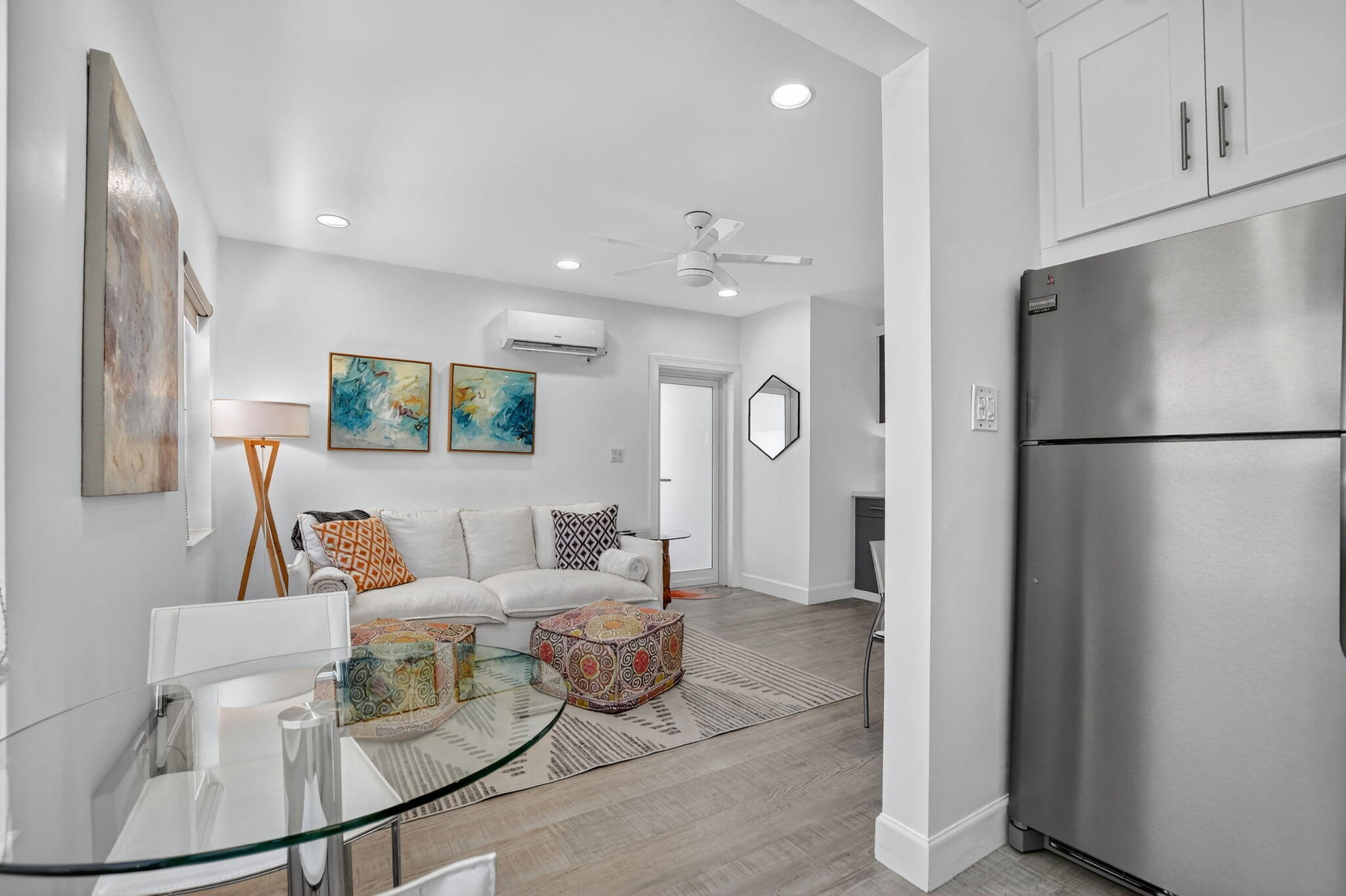 1187 Hillsboro Mile 12e
