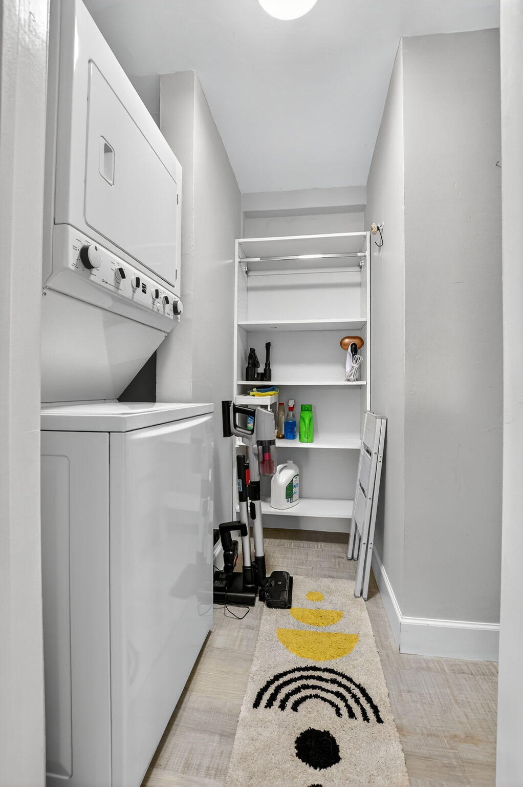 1187 Hillsboro Mile 12e