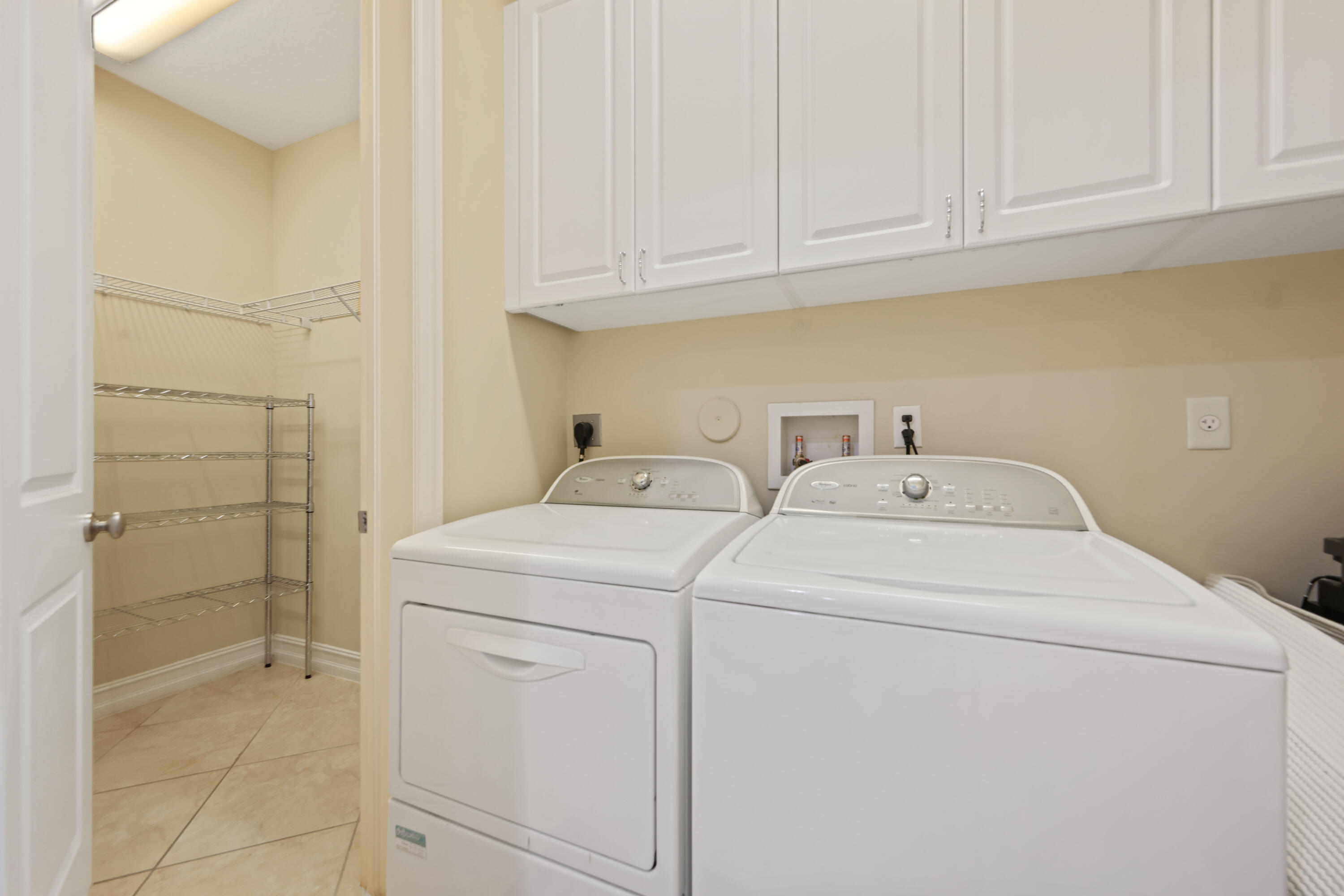 1525 SW 23rd Street