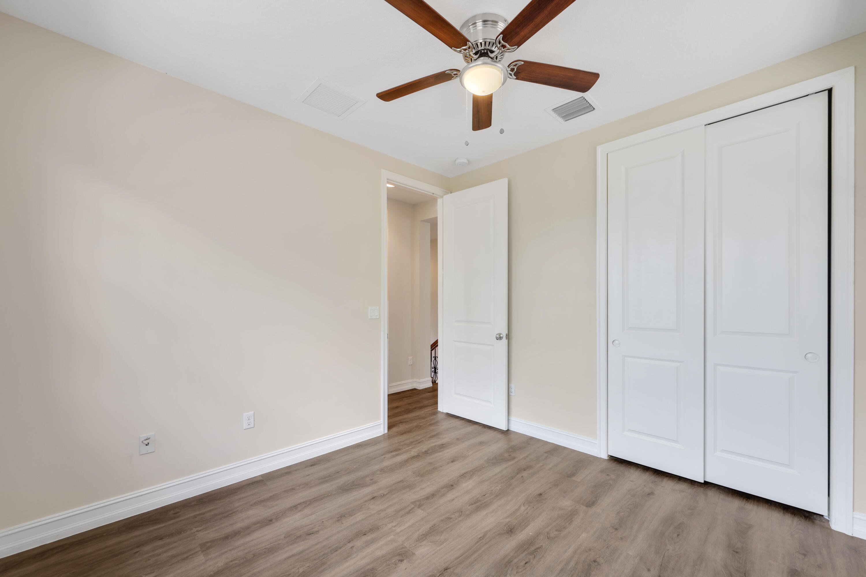 1525 SW 23rd Street