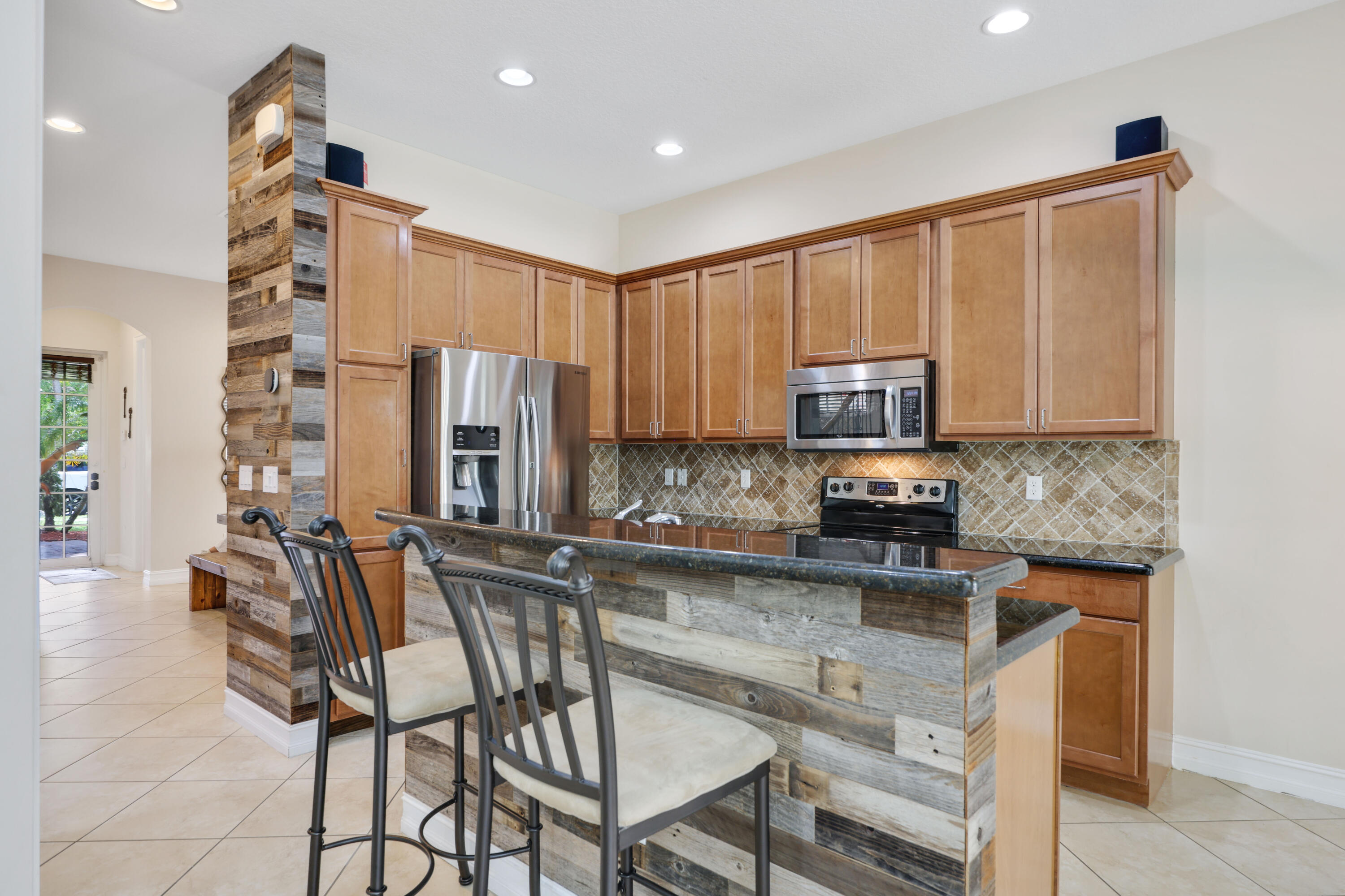 1525 SW 23rd Street