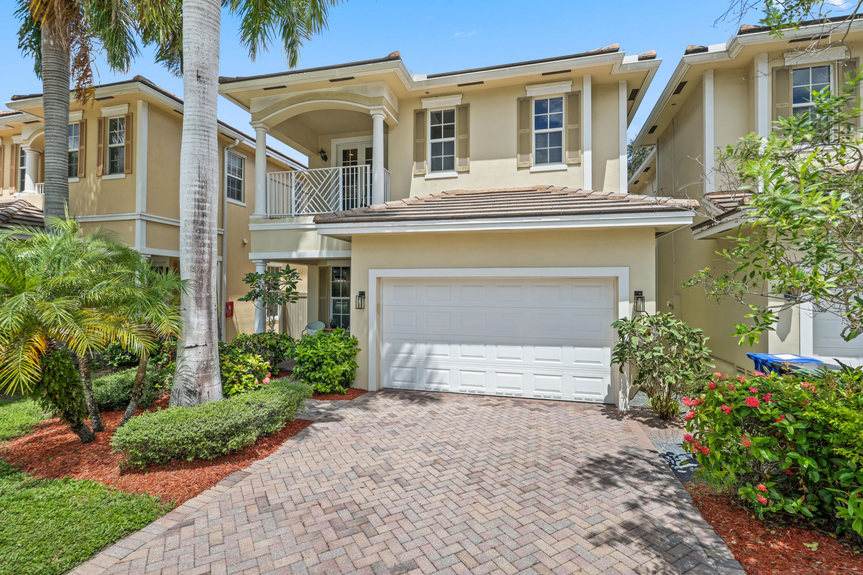 1525 SW 23rd Street