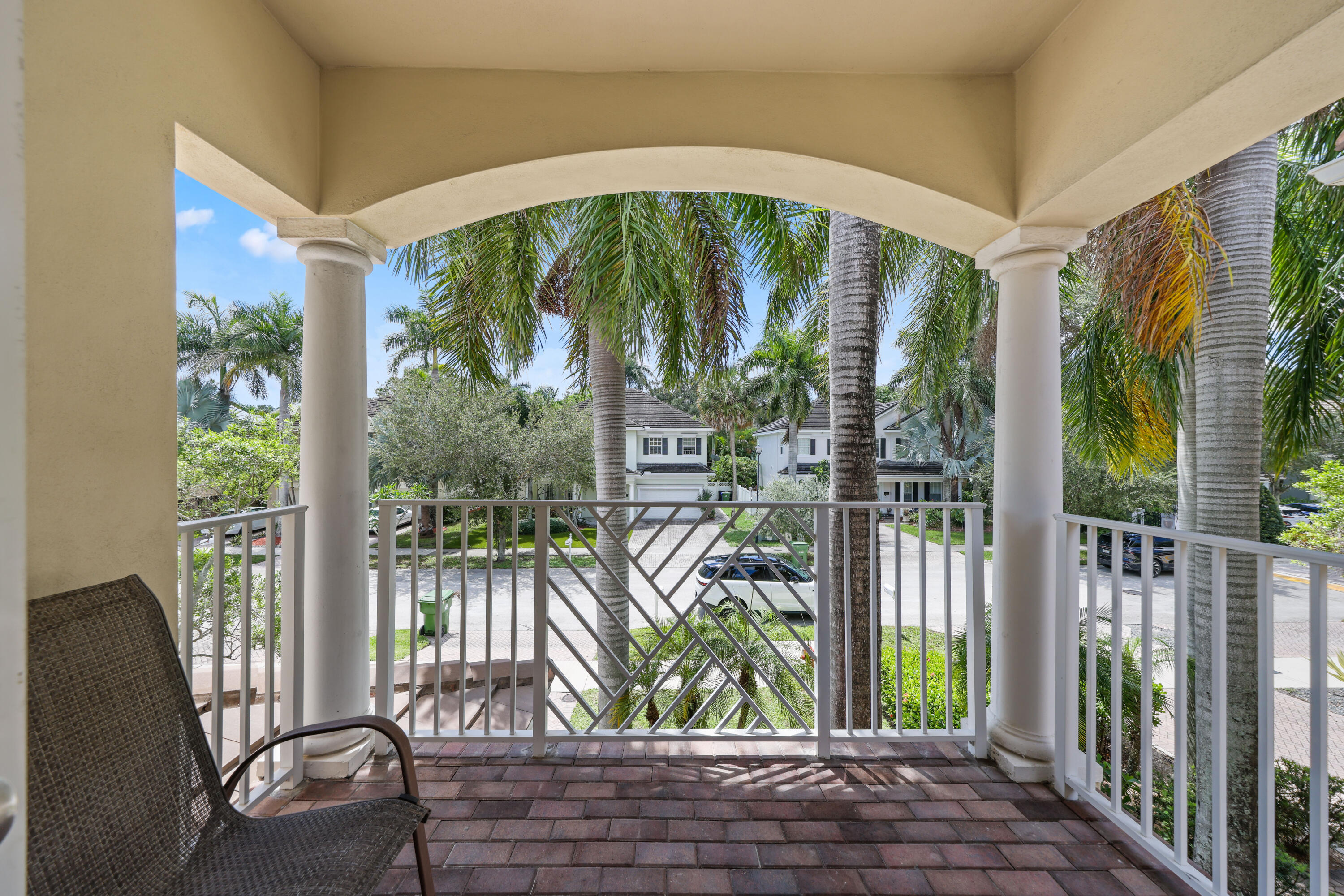 1525 SW 23rd Street