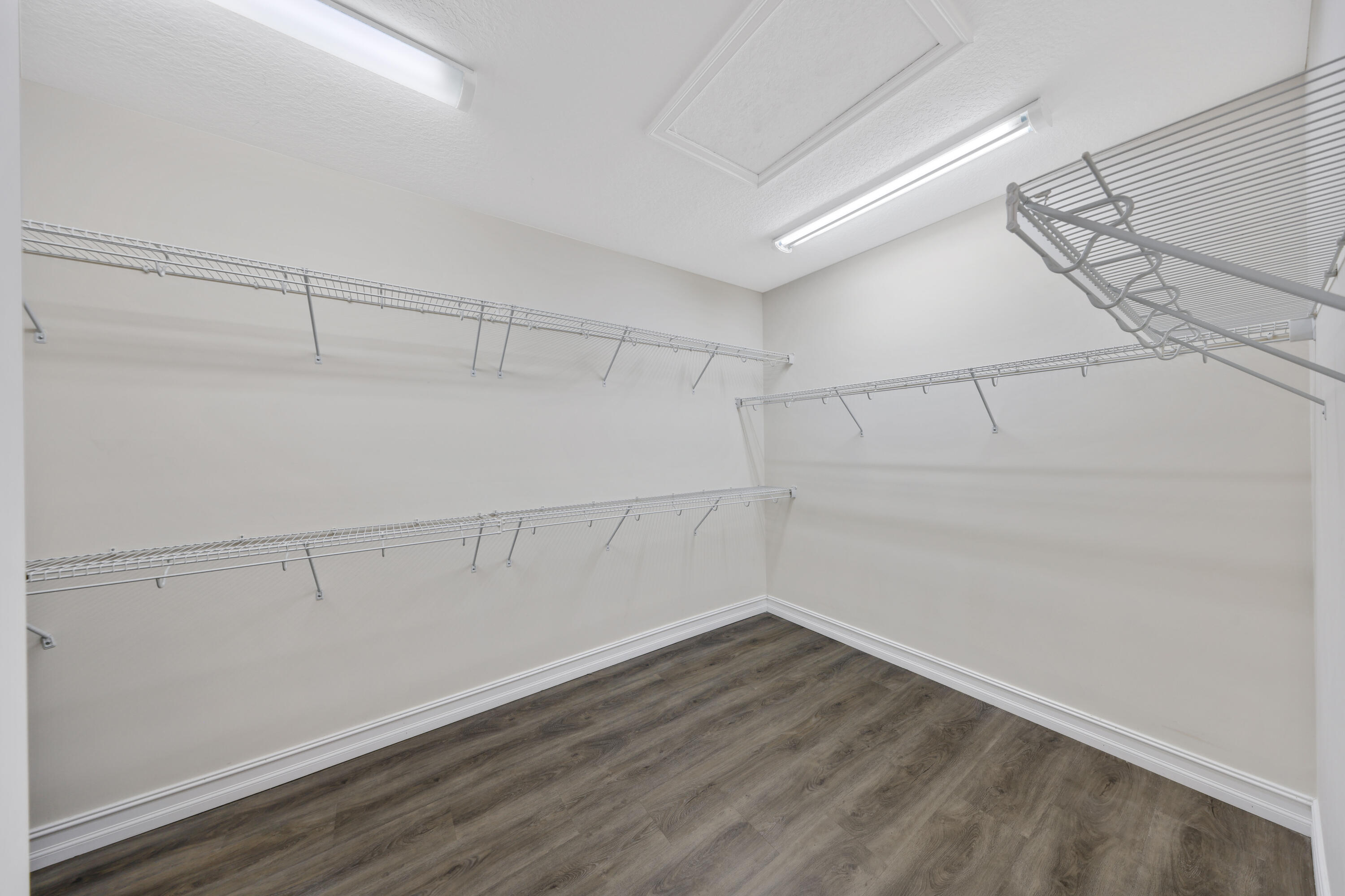 1525 SW 23rd Street