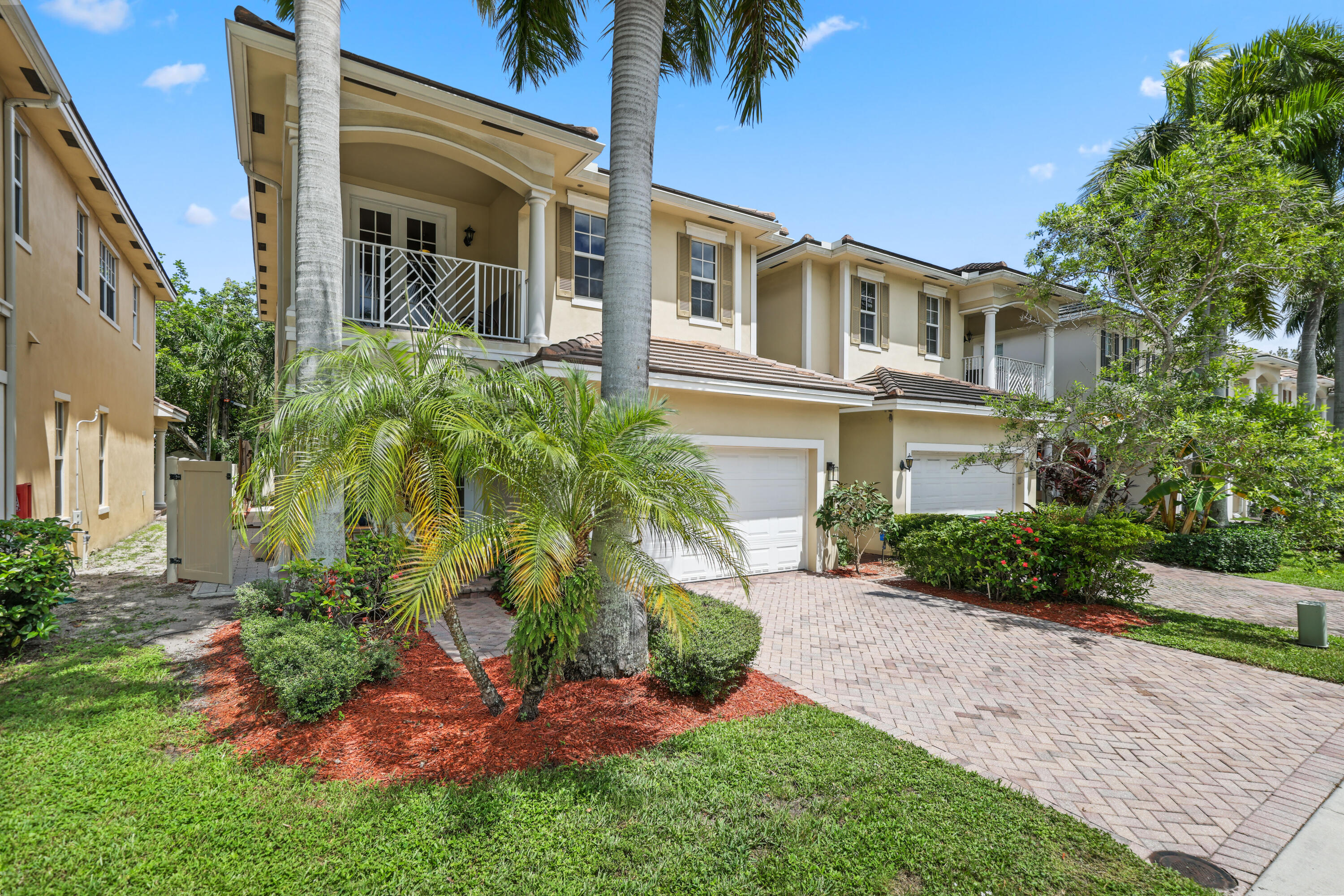 1525 SW 23rd Street