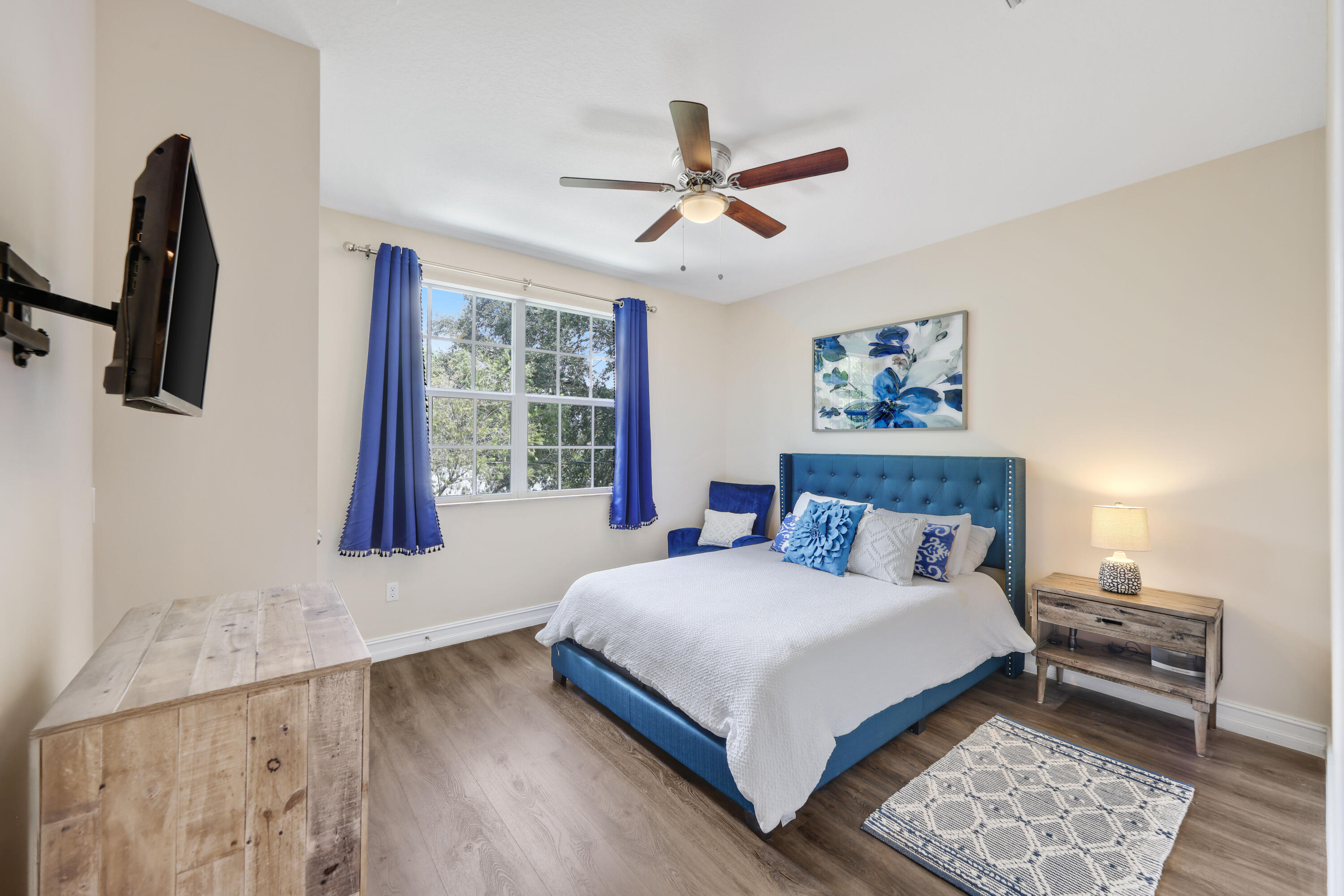 1525 SW 23rd Street