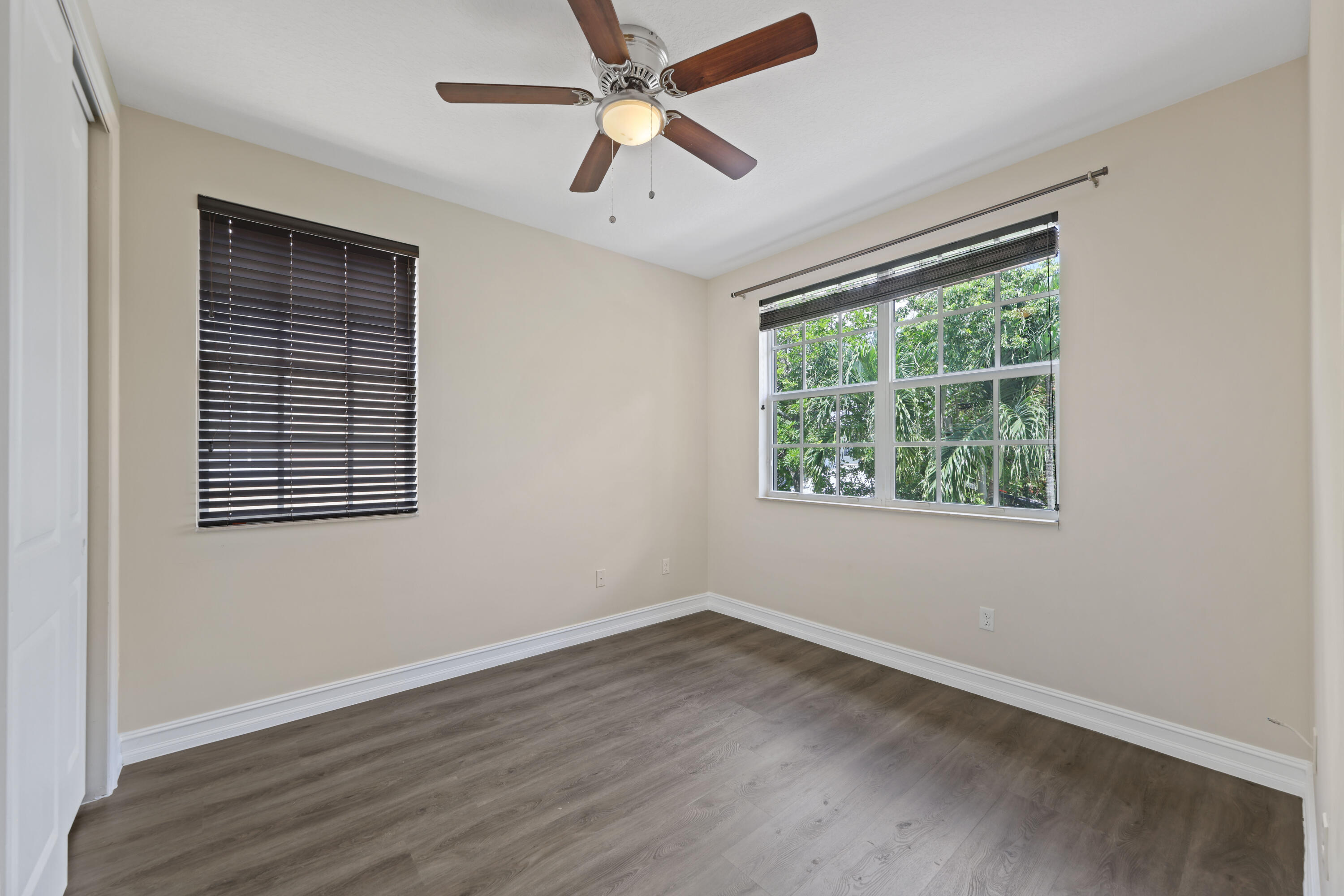 1525 SW 23rd Street