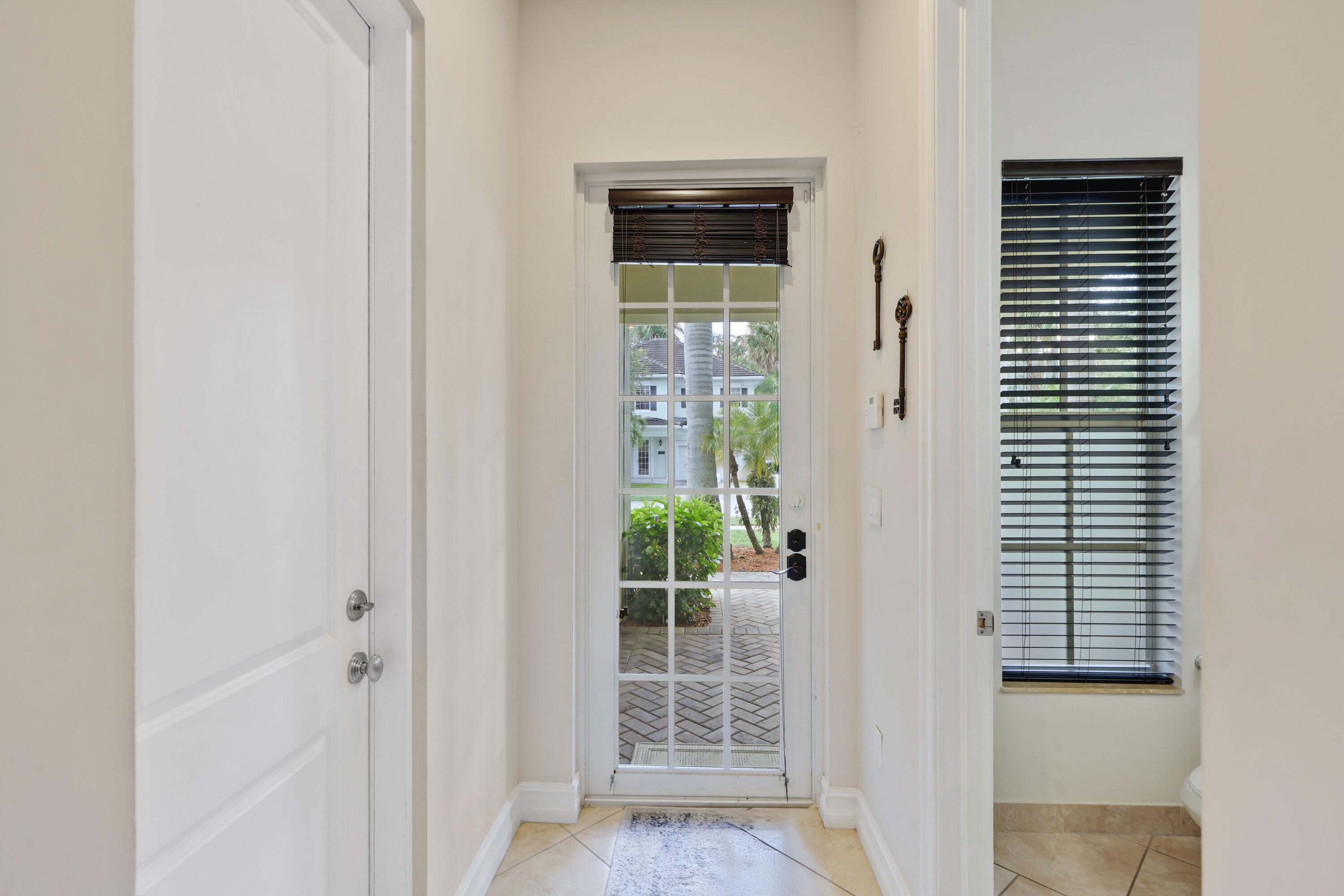 1525 SW 23rd Street