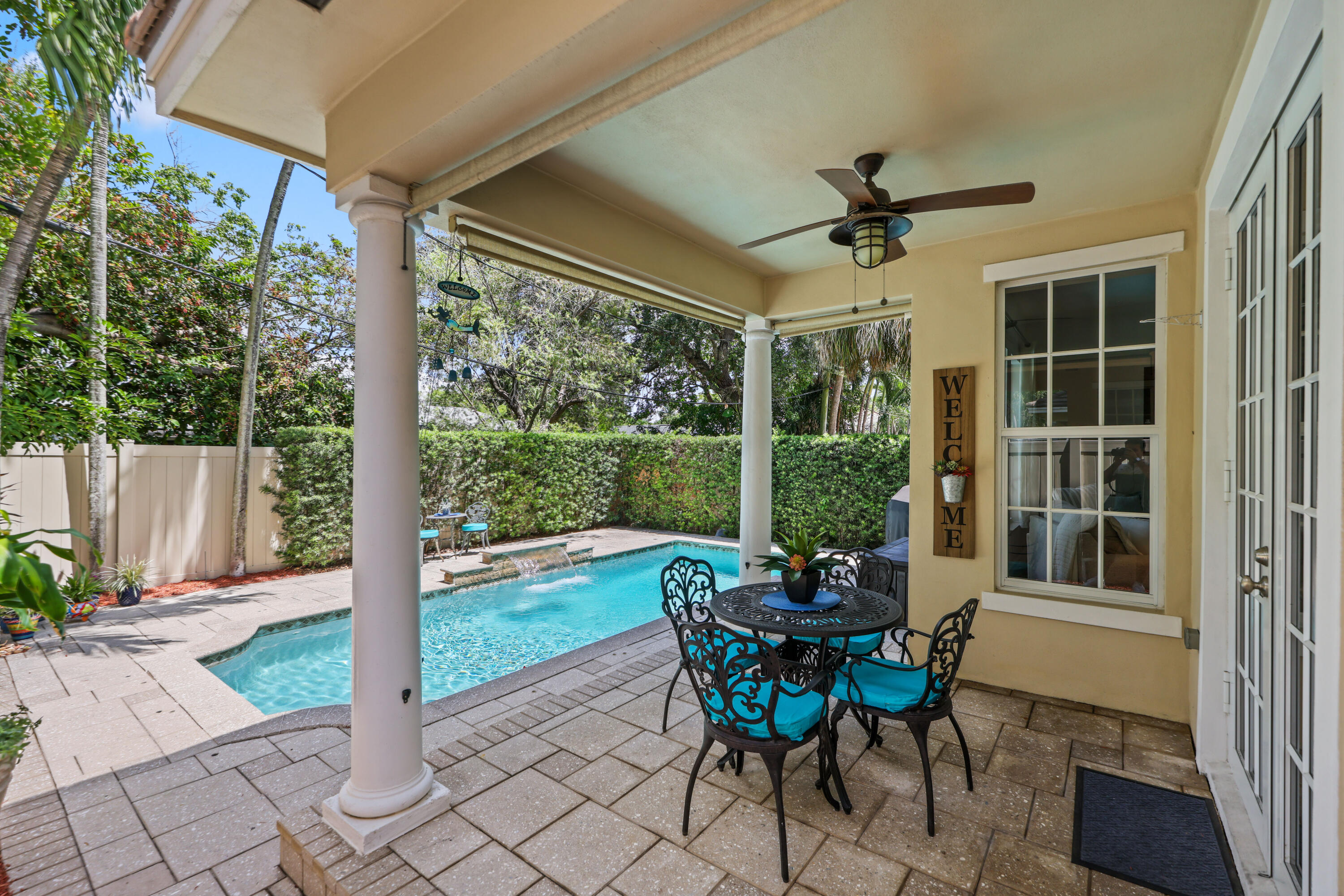 1525 SW 23rd Street