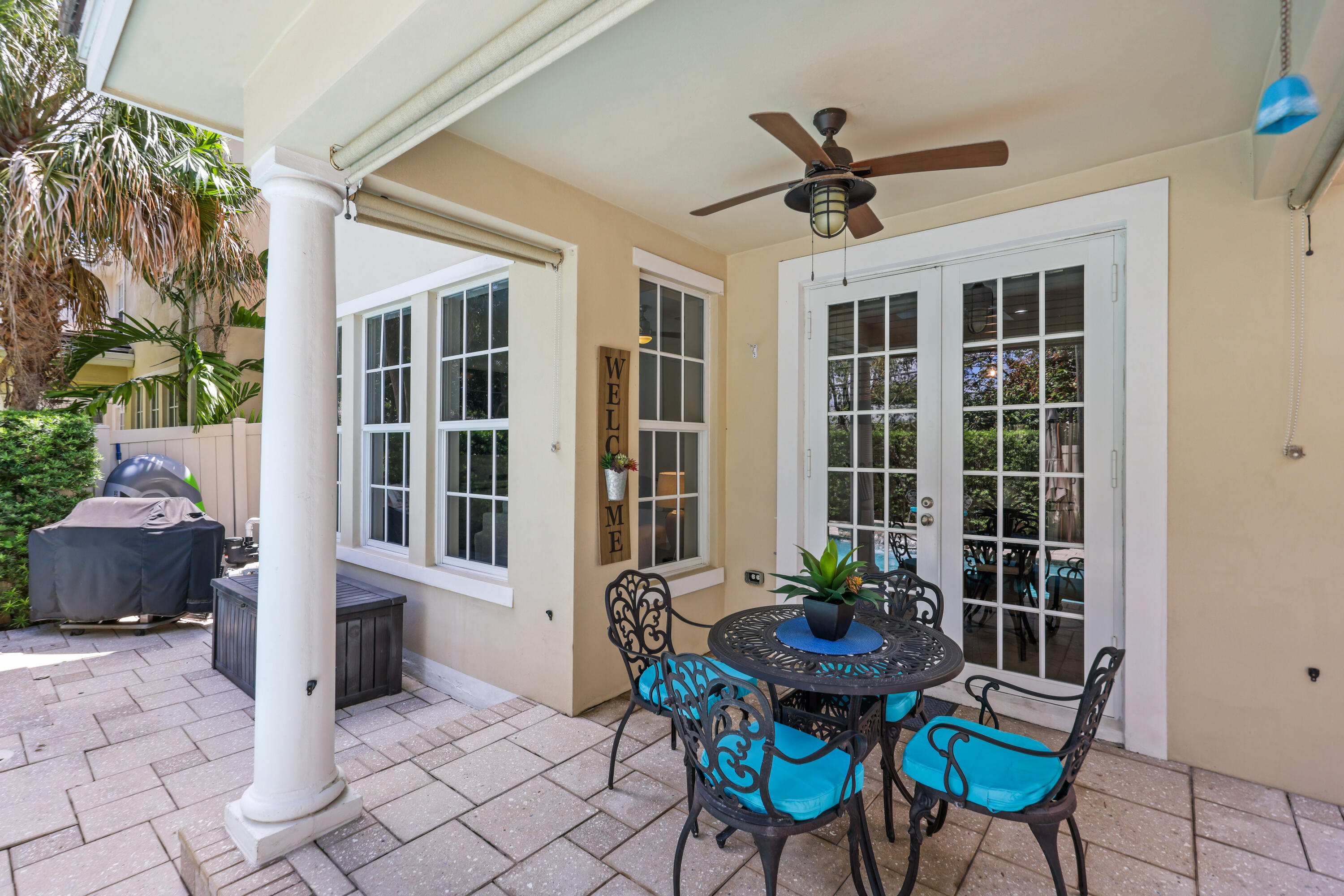1525 SW 23rd Street