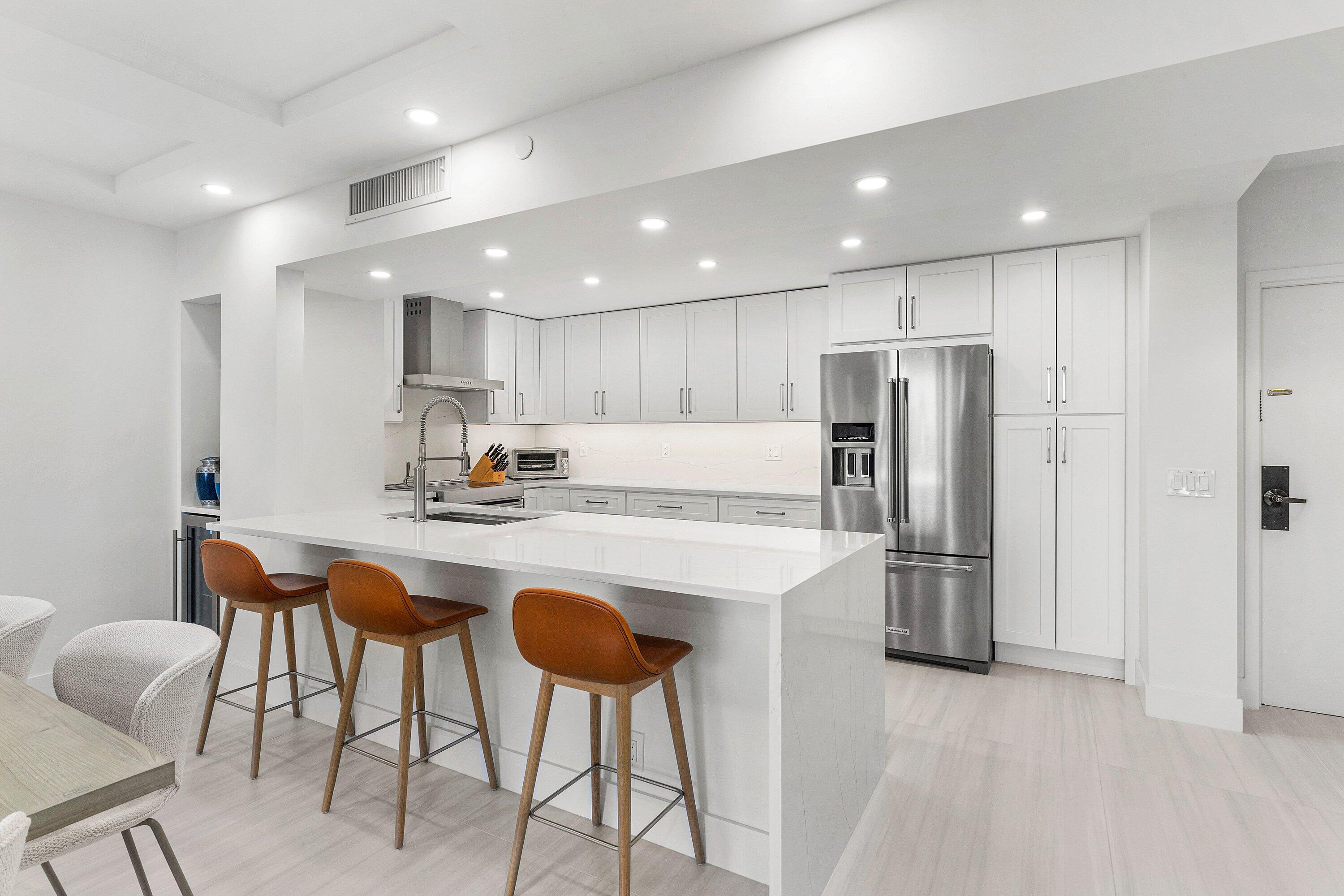 4748 S Ocean Boulevard 406