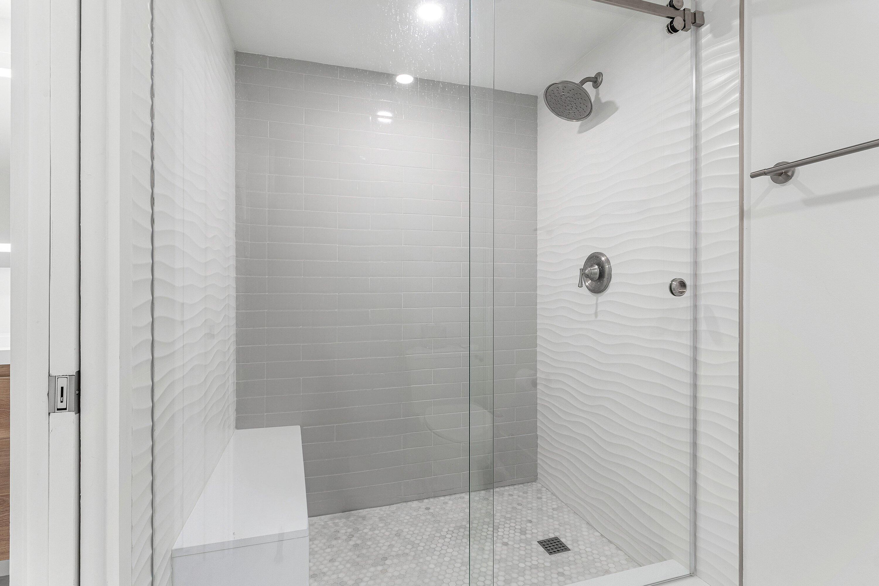 4748 S Ocean Boulevard 406