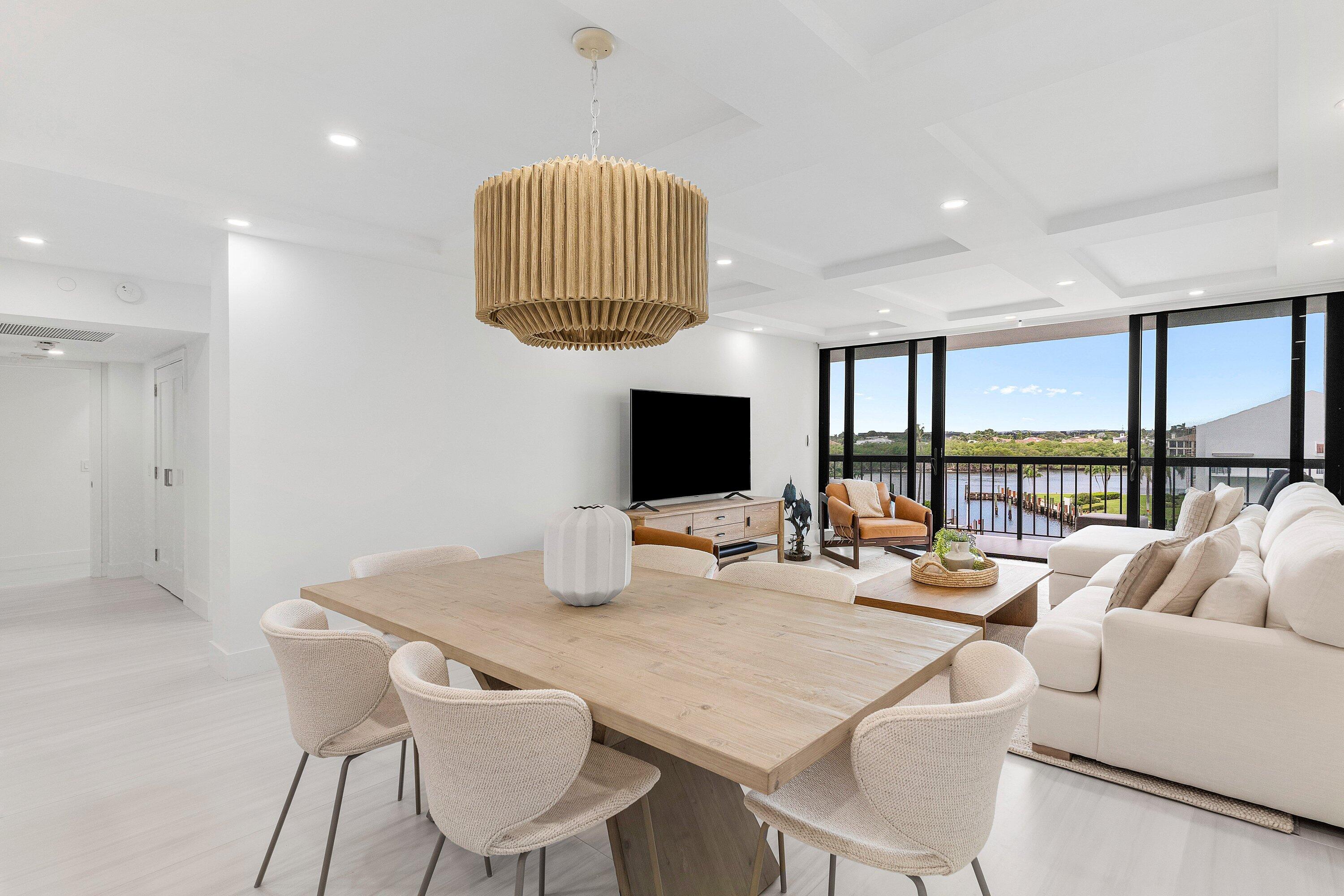 4748 S Ocean Boulevard 406