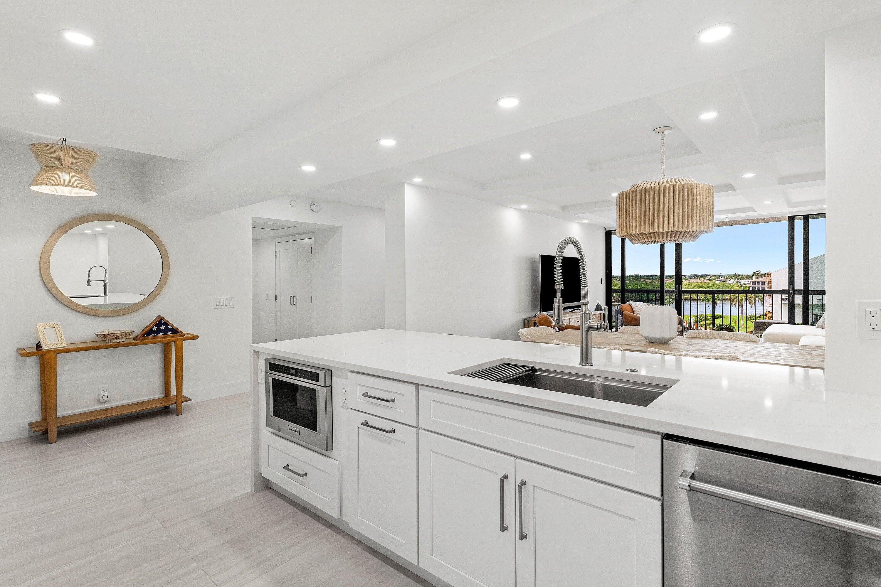 4748 S Ocean Boulevard 406