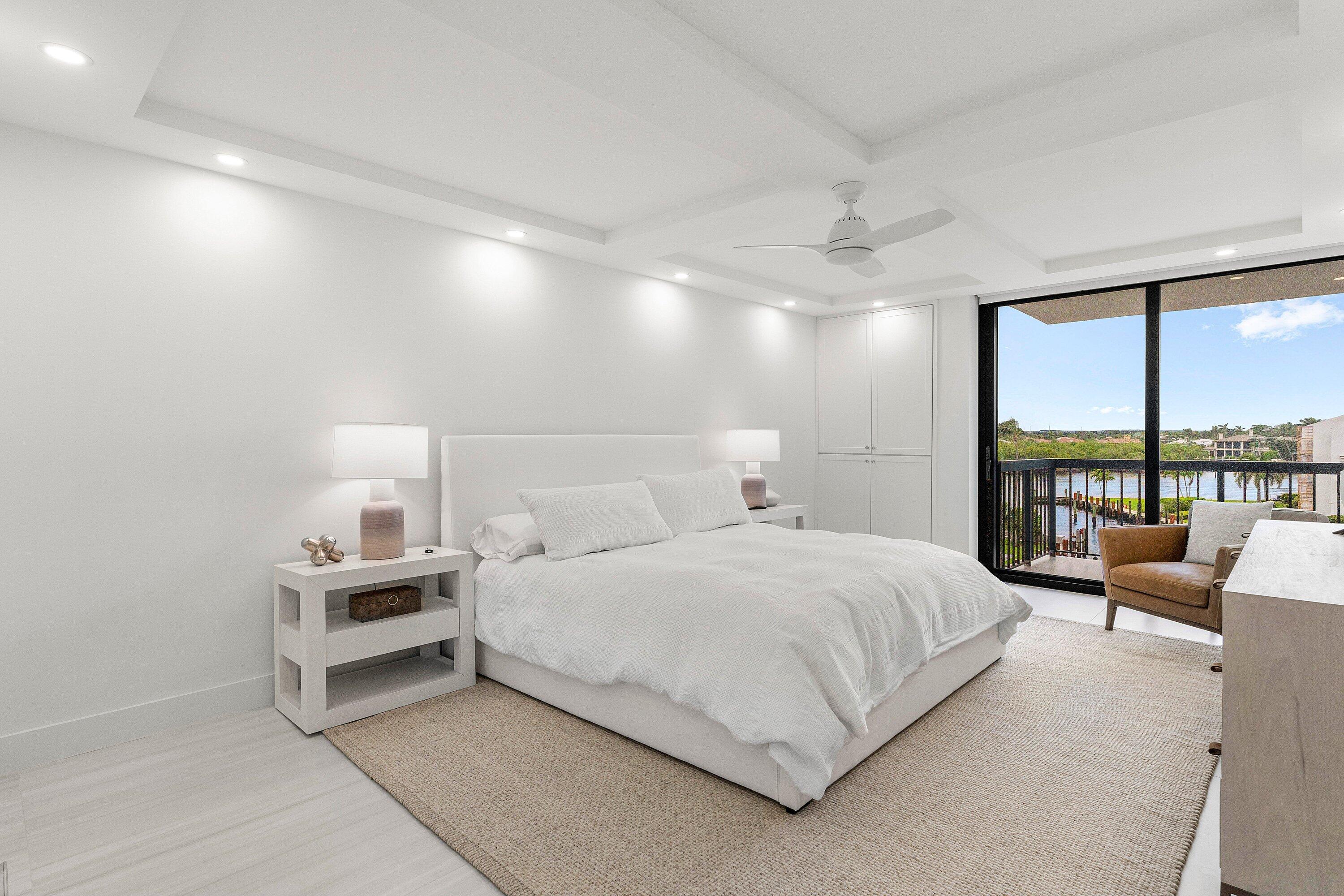 4748 S Ocean Boulevard 406