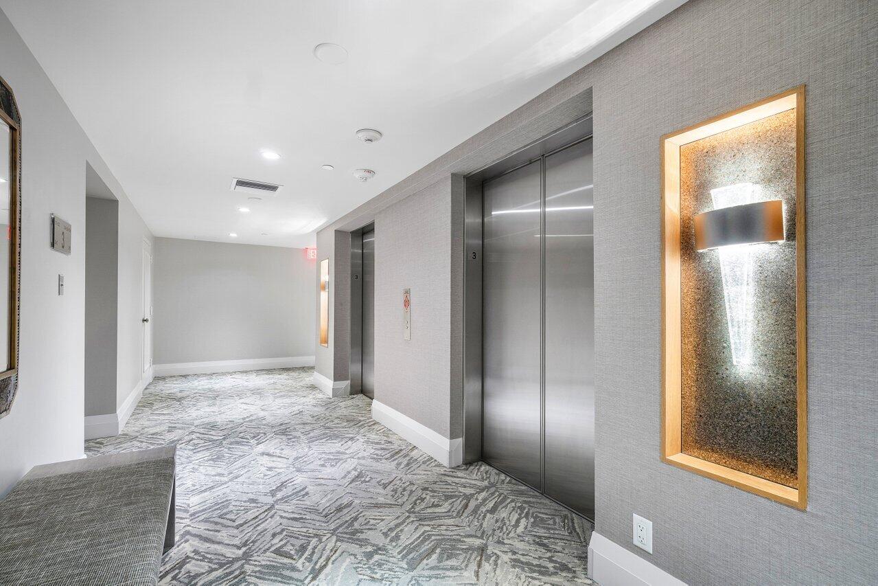 4748 S Ocean Boulevard 406
