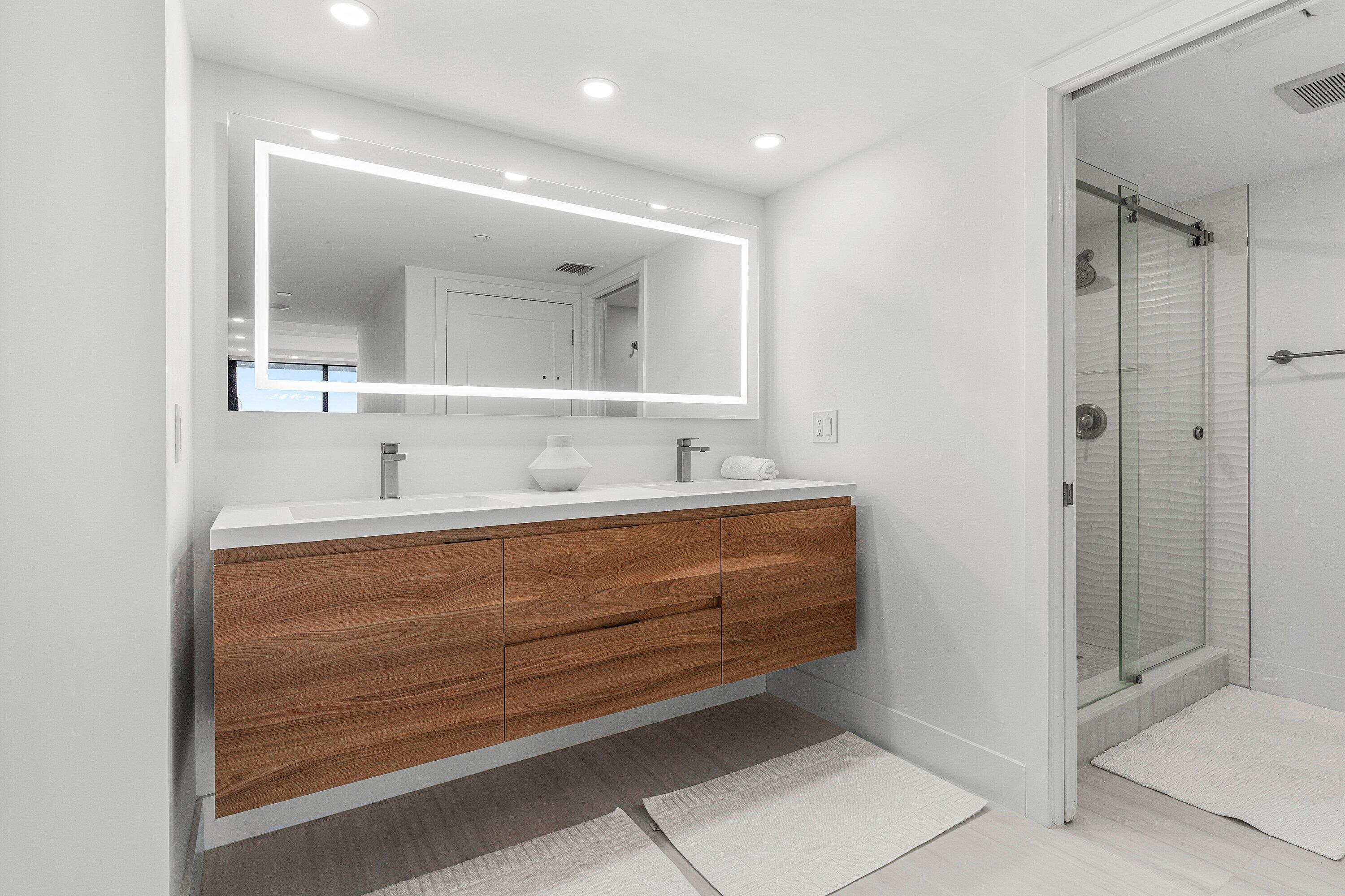 4748 S Ocean Boulevard 406
