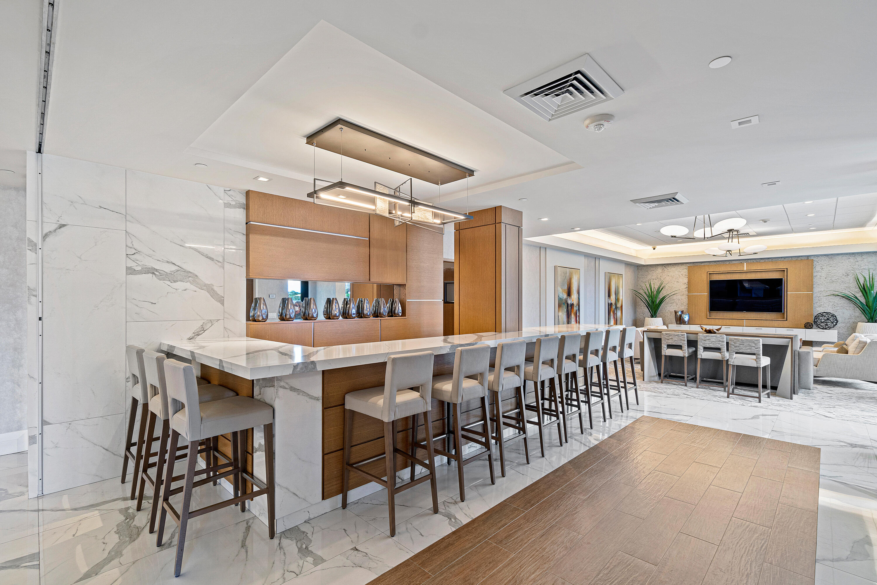4748 S Ocean Boulevard 406