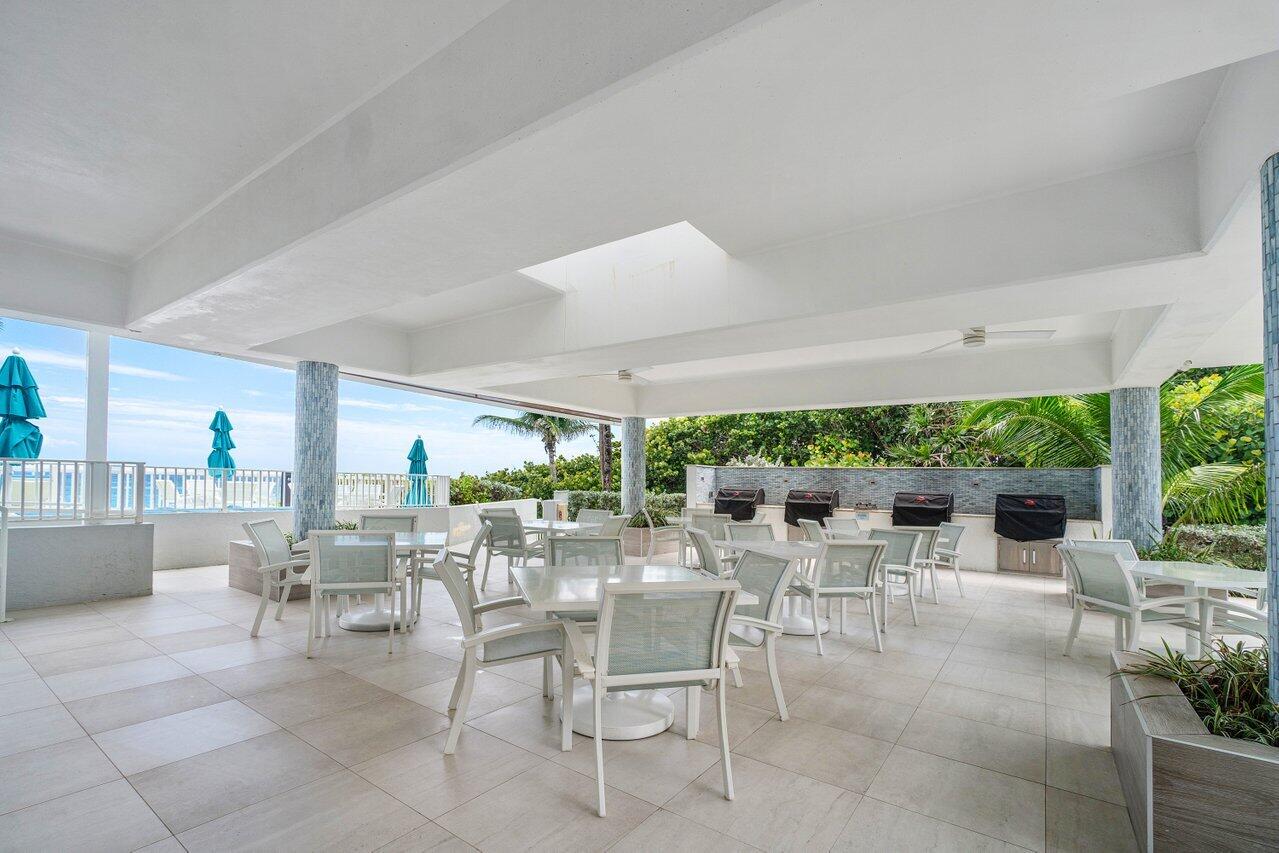 4748 S Ocean Boulevard 406
