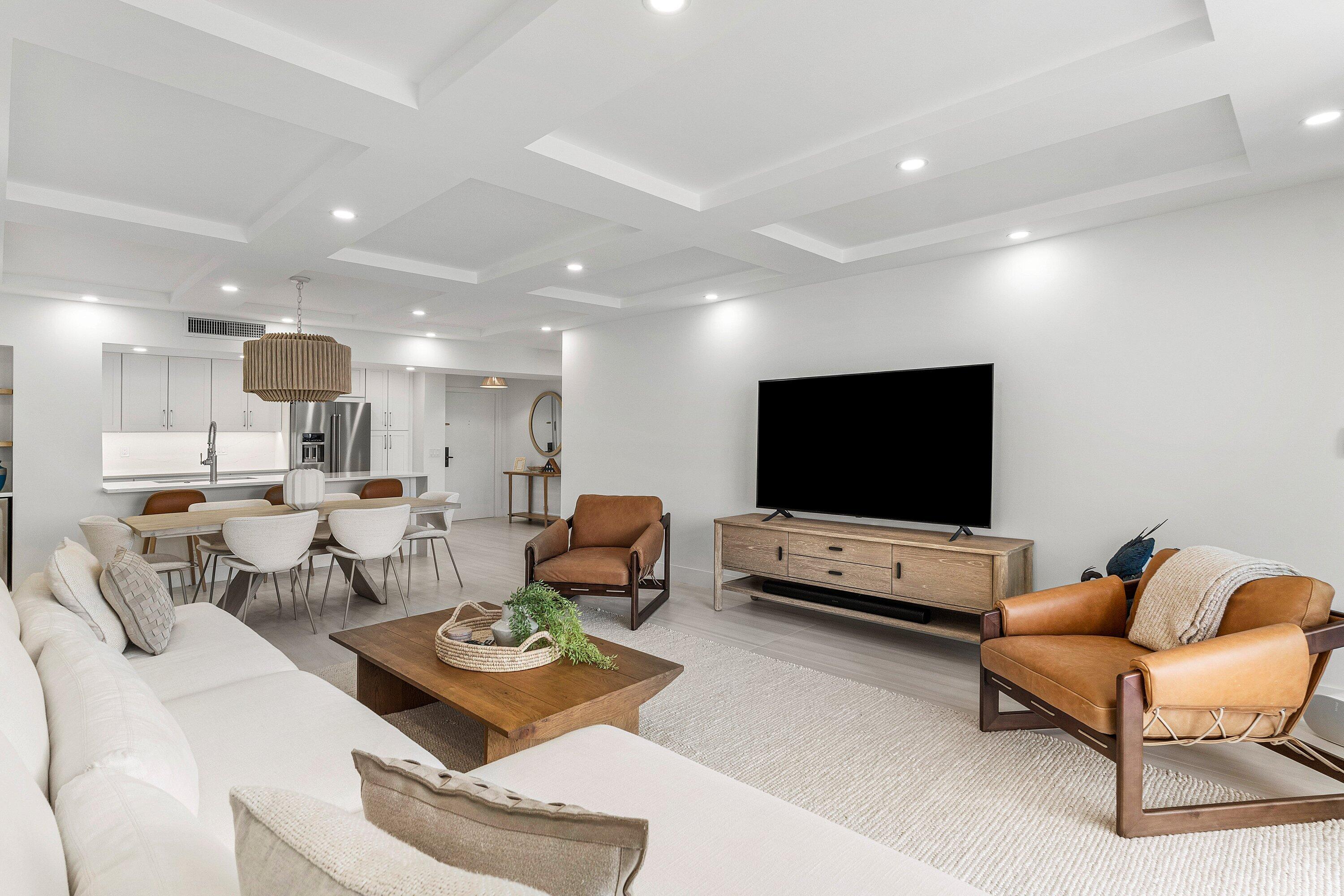 4748 S Ocean Boulevard 406