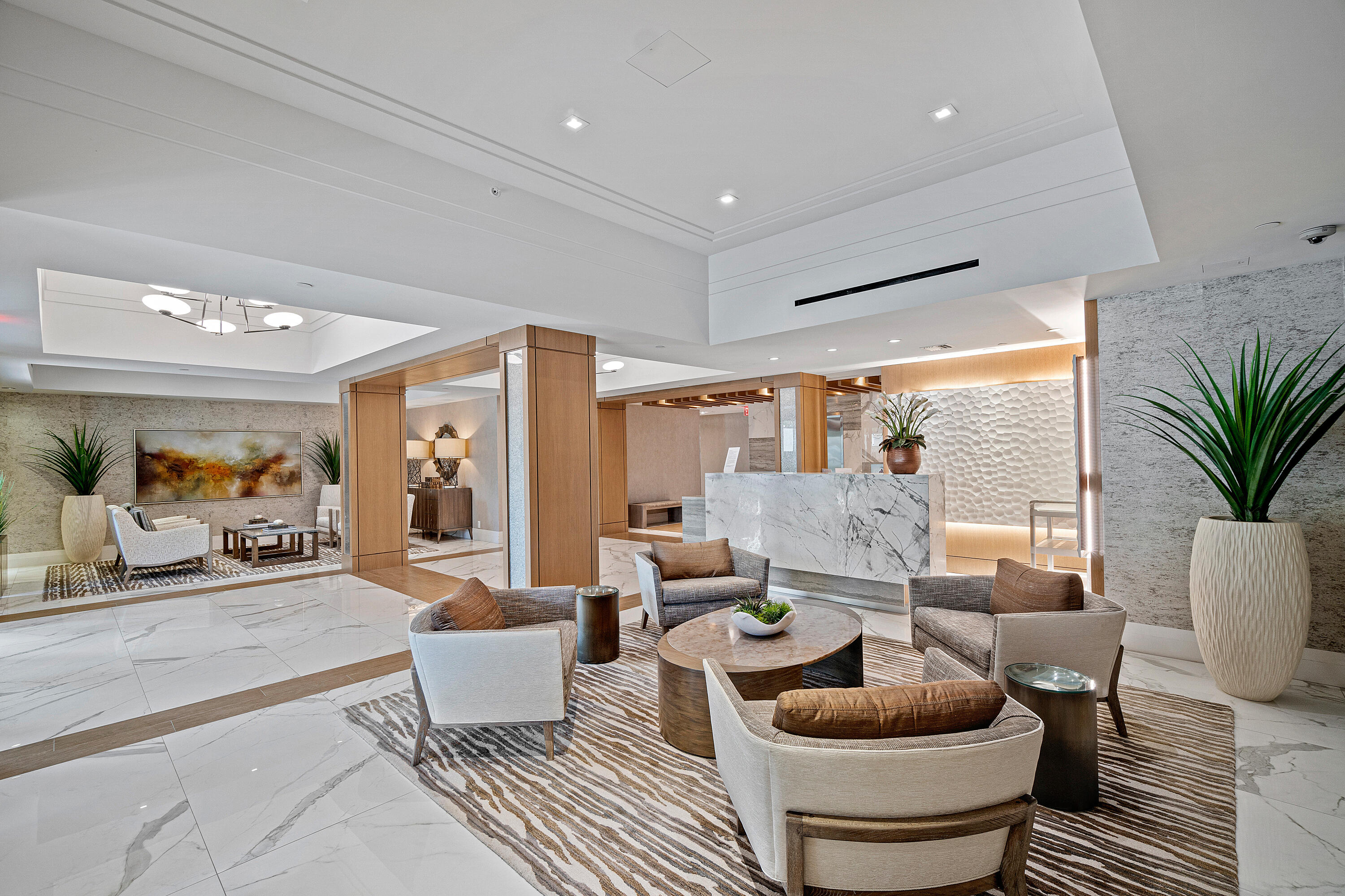 4748 S Ocean Boulevard 406