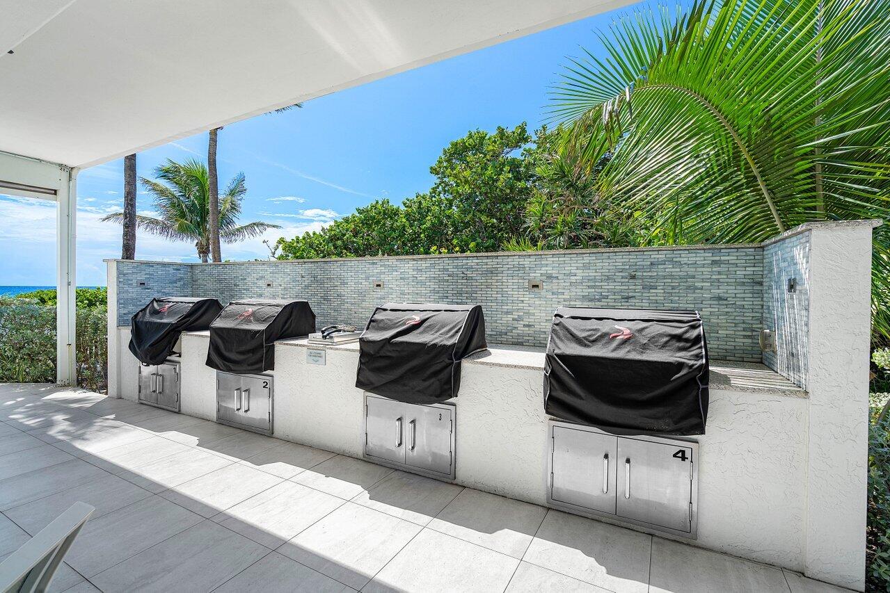 4748 S Ocean Boulevard 406