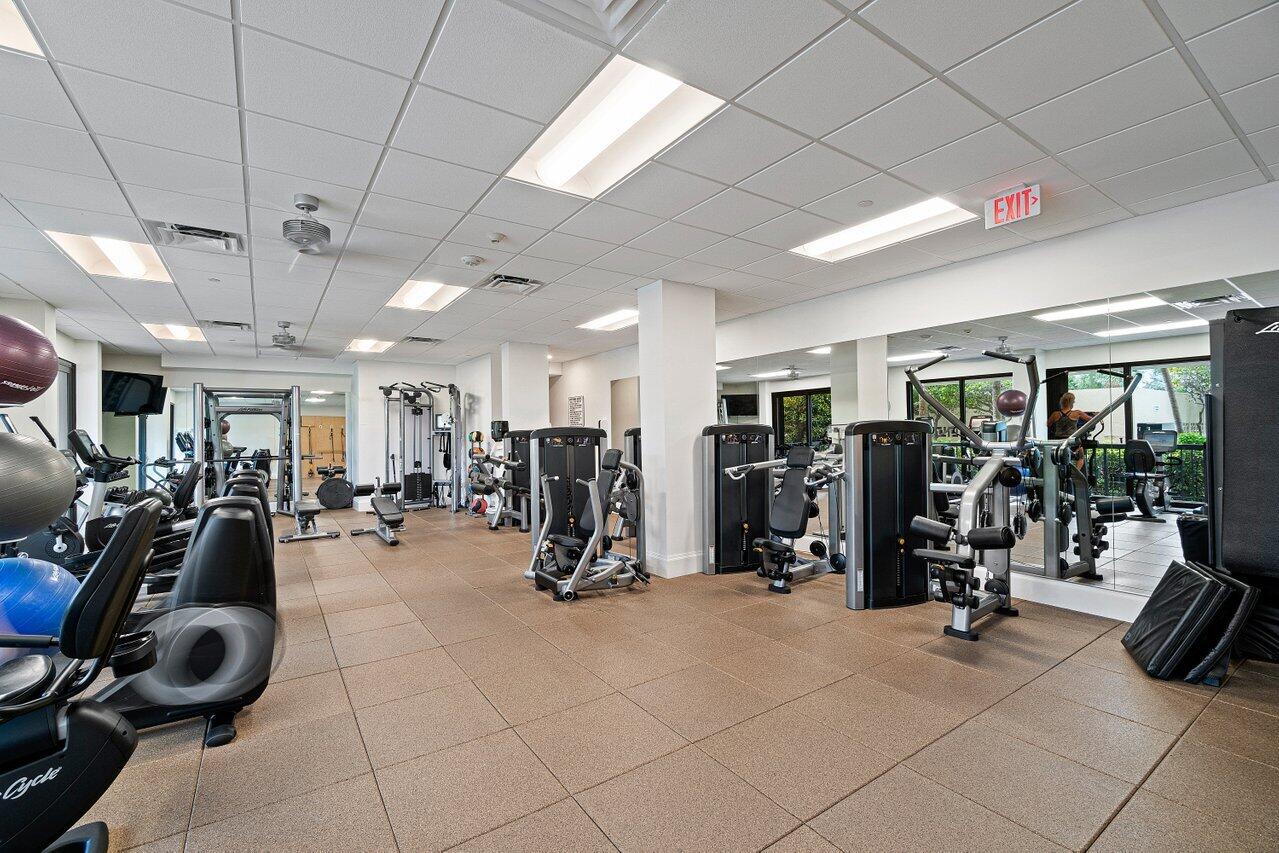 4748 S Ocean Boulevard 406