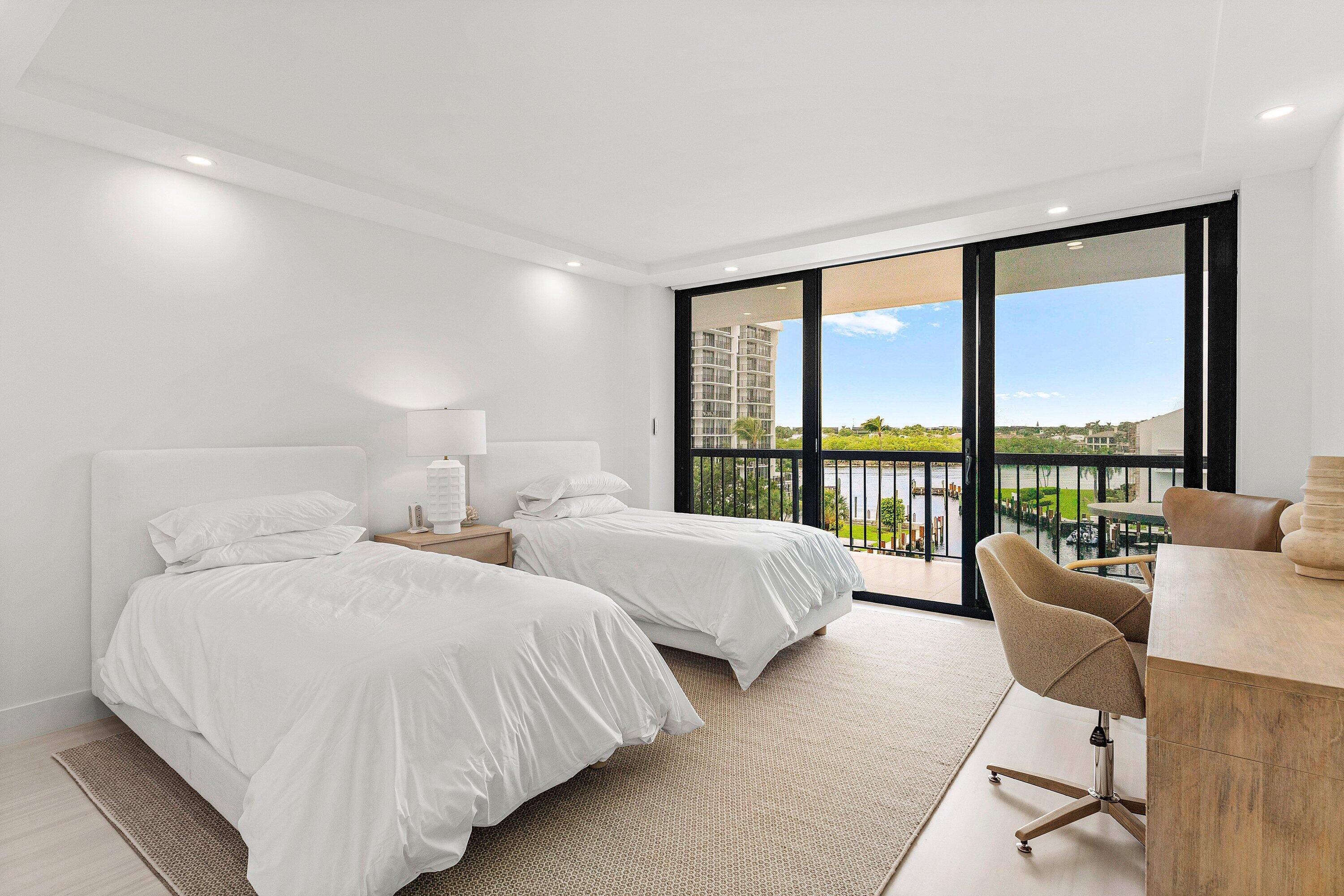 4748 S Ocean Boulevard 406