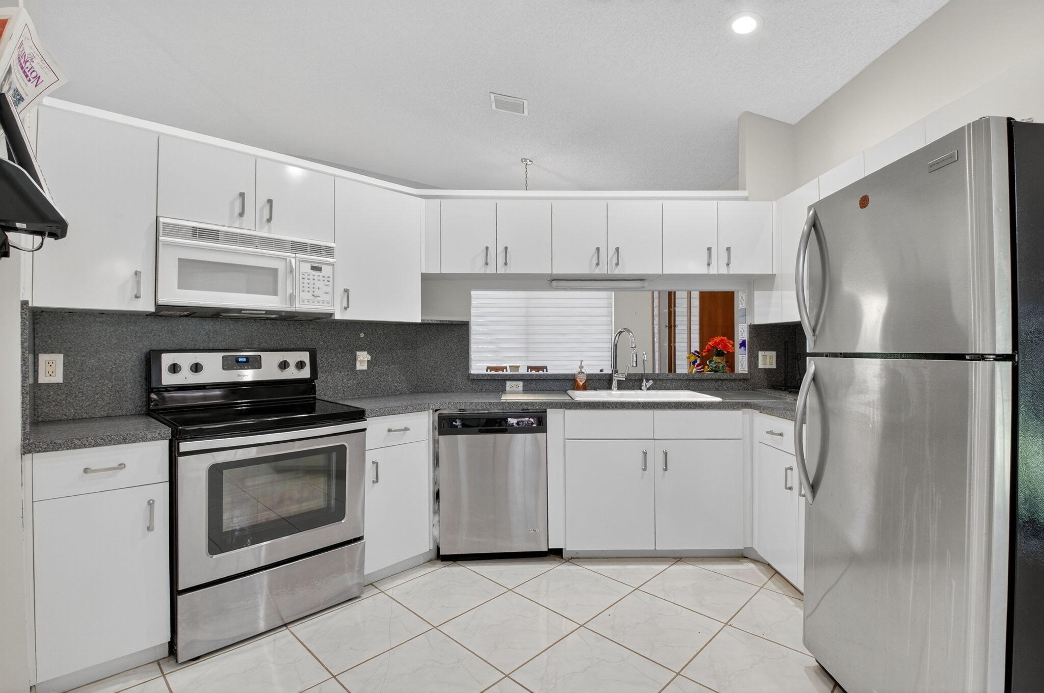 7613 Lexington Club Boulevard A