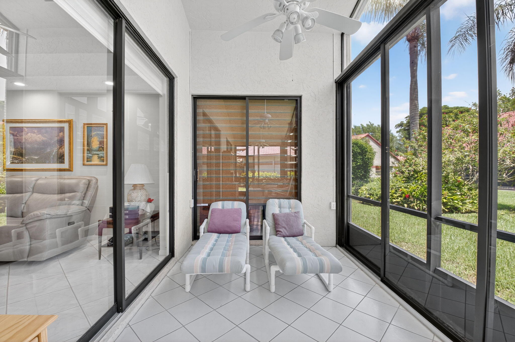 7613 Lexington Club Boulevard A