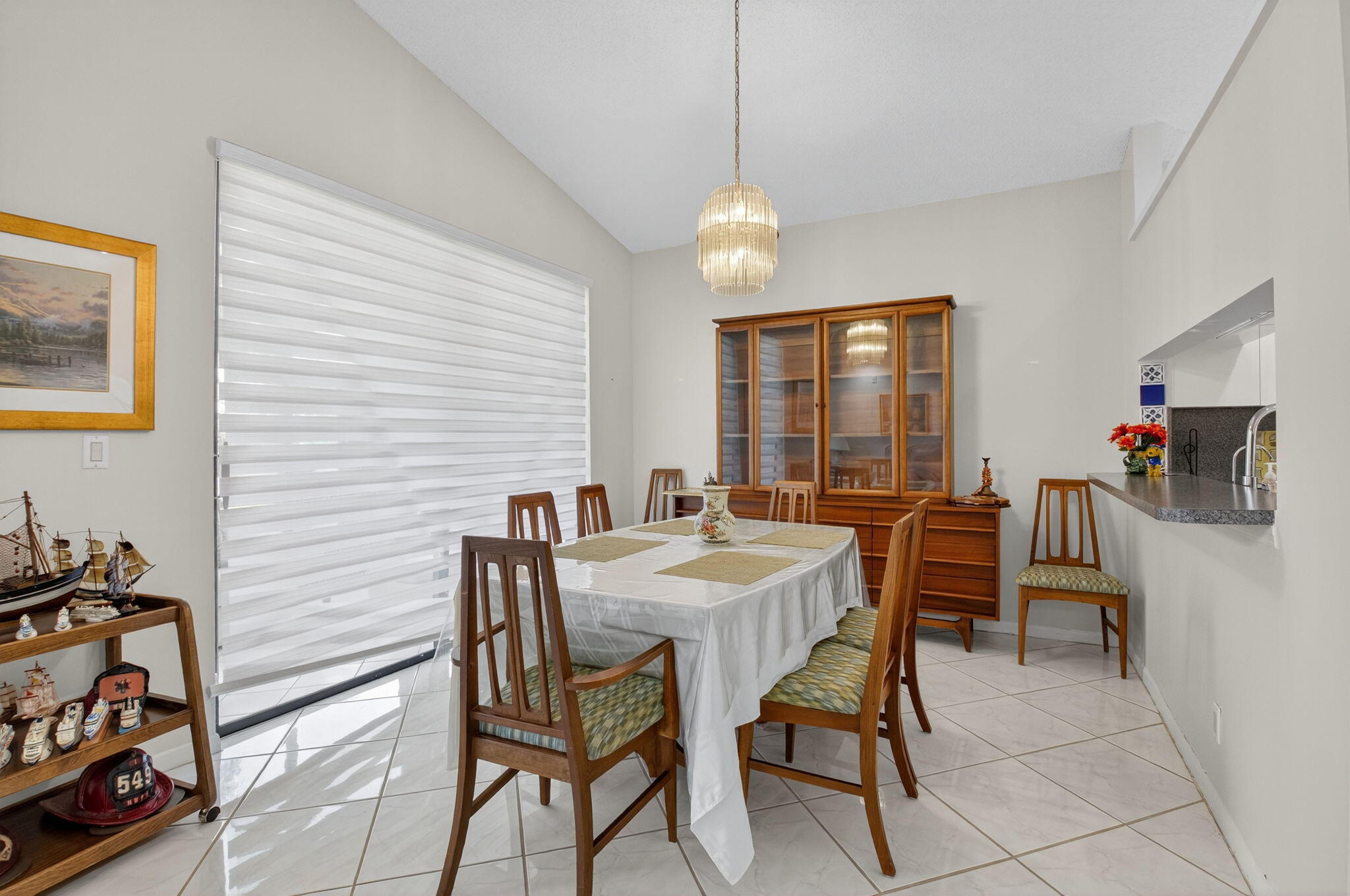 7613 Lexington Club Boulevard A