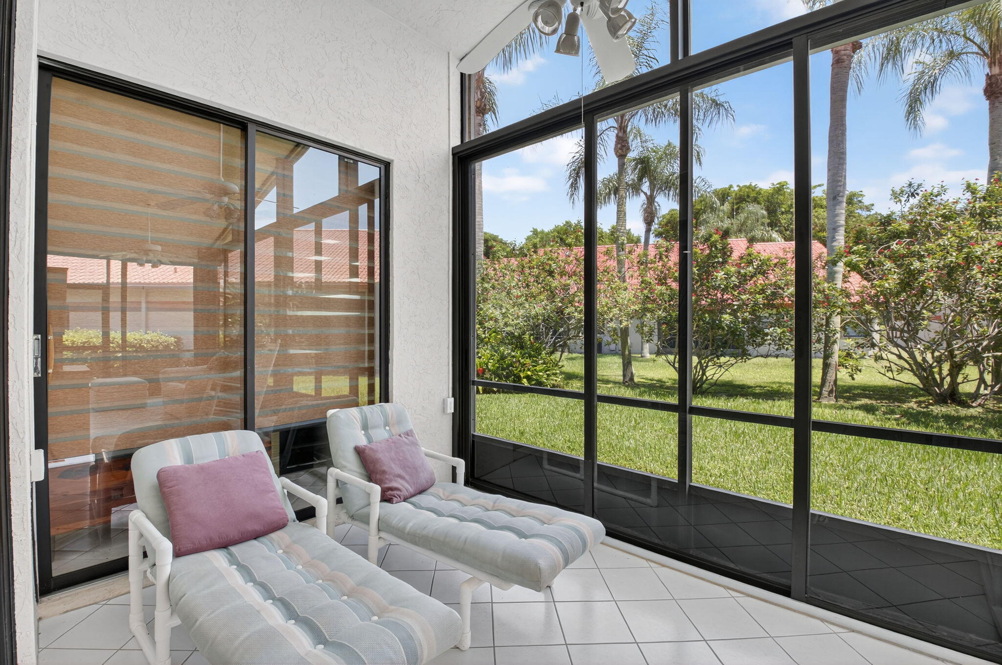 7613 Lexington Club Boulevard A