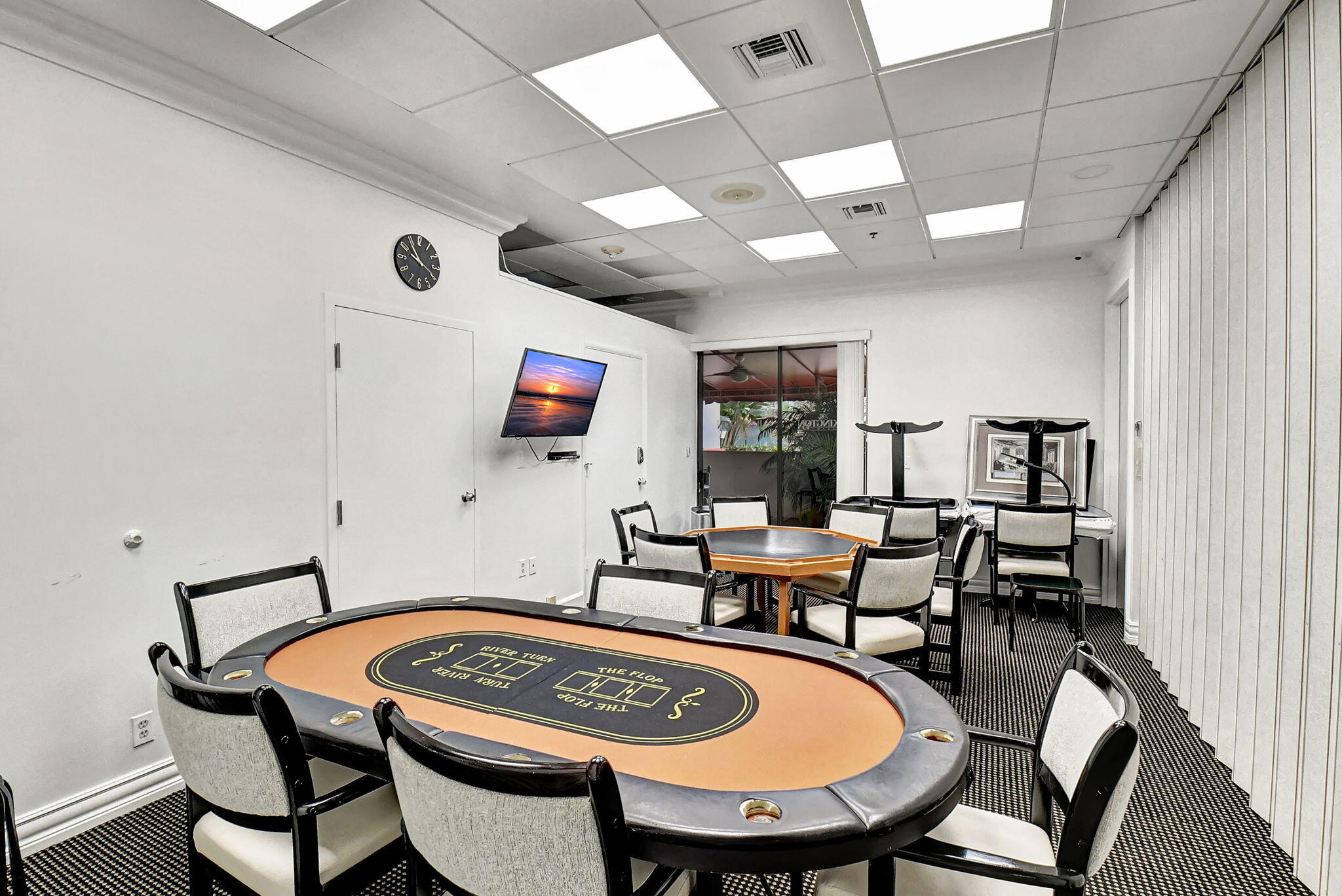 7613 Lexington Club Boulevard A