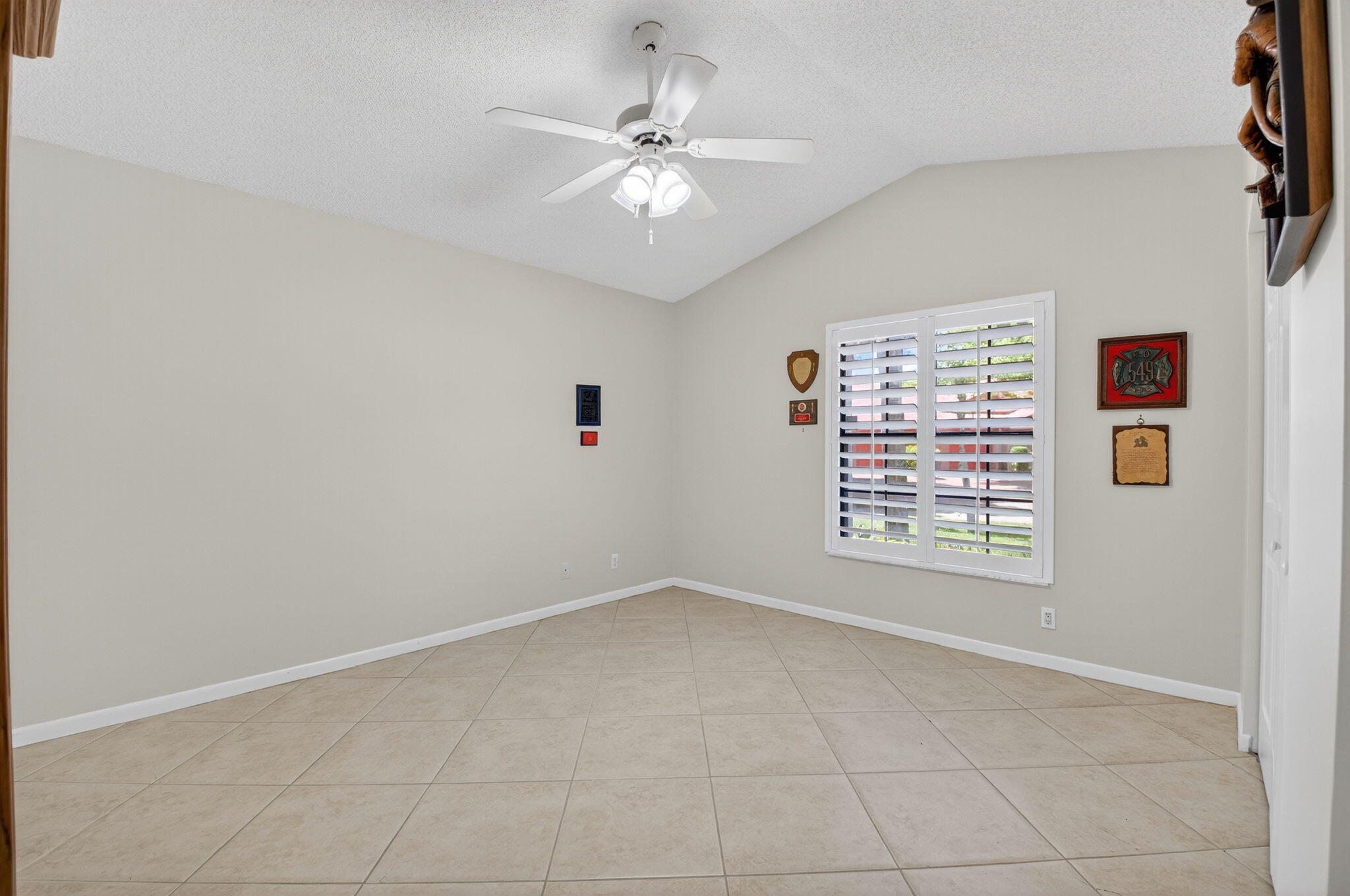7613 Lexington Club Boulevard A