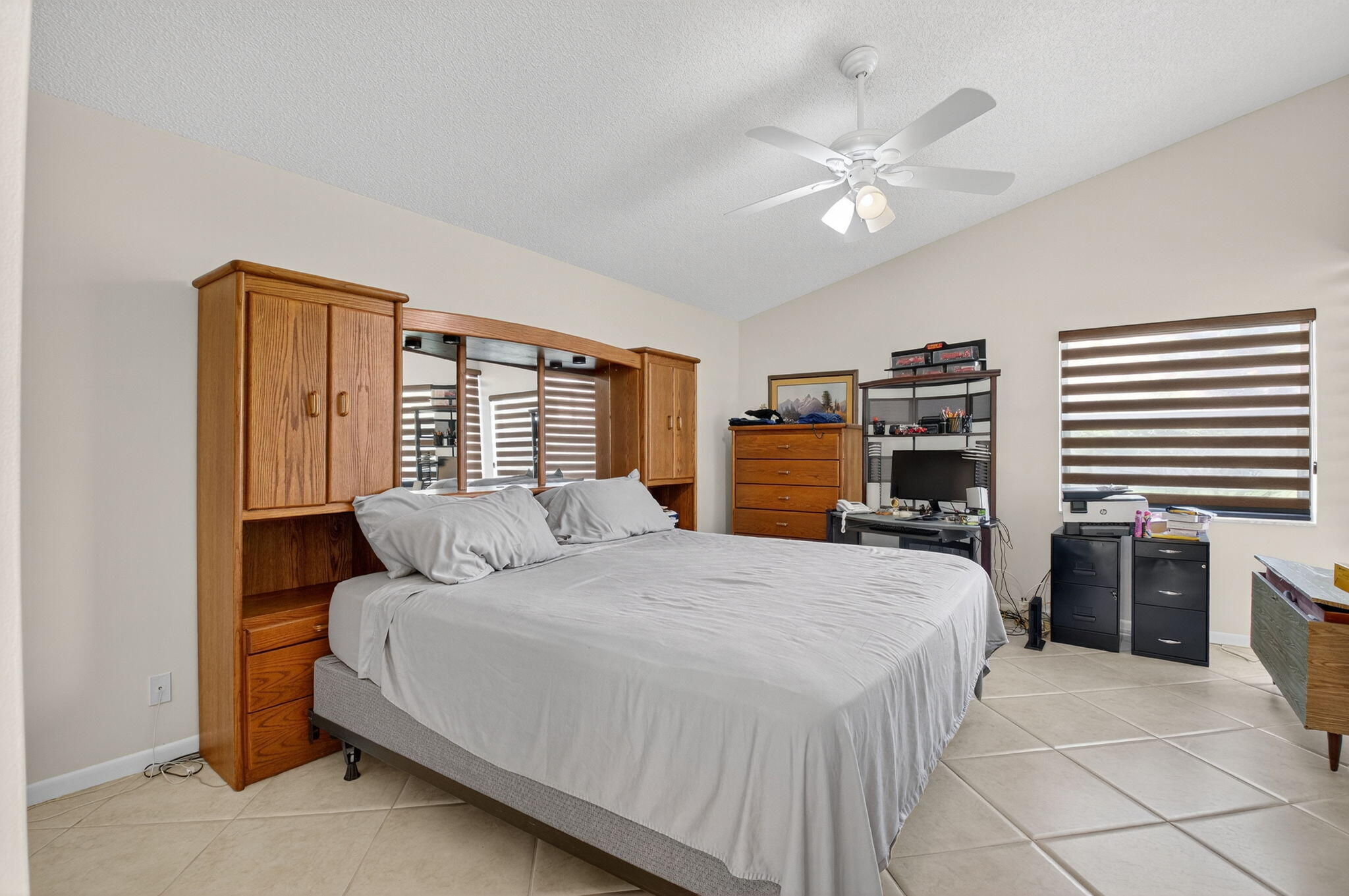 7613 Lexington Club Boulevard A