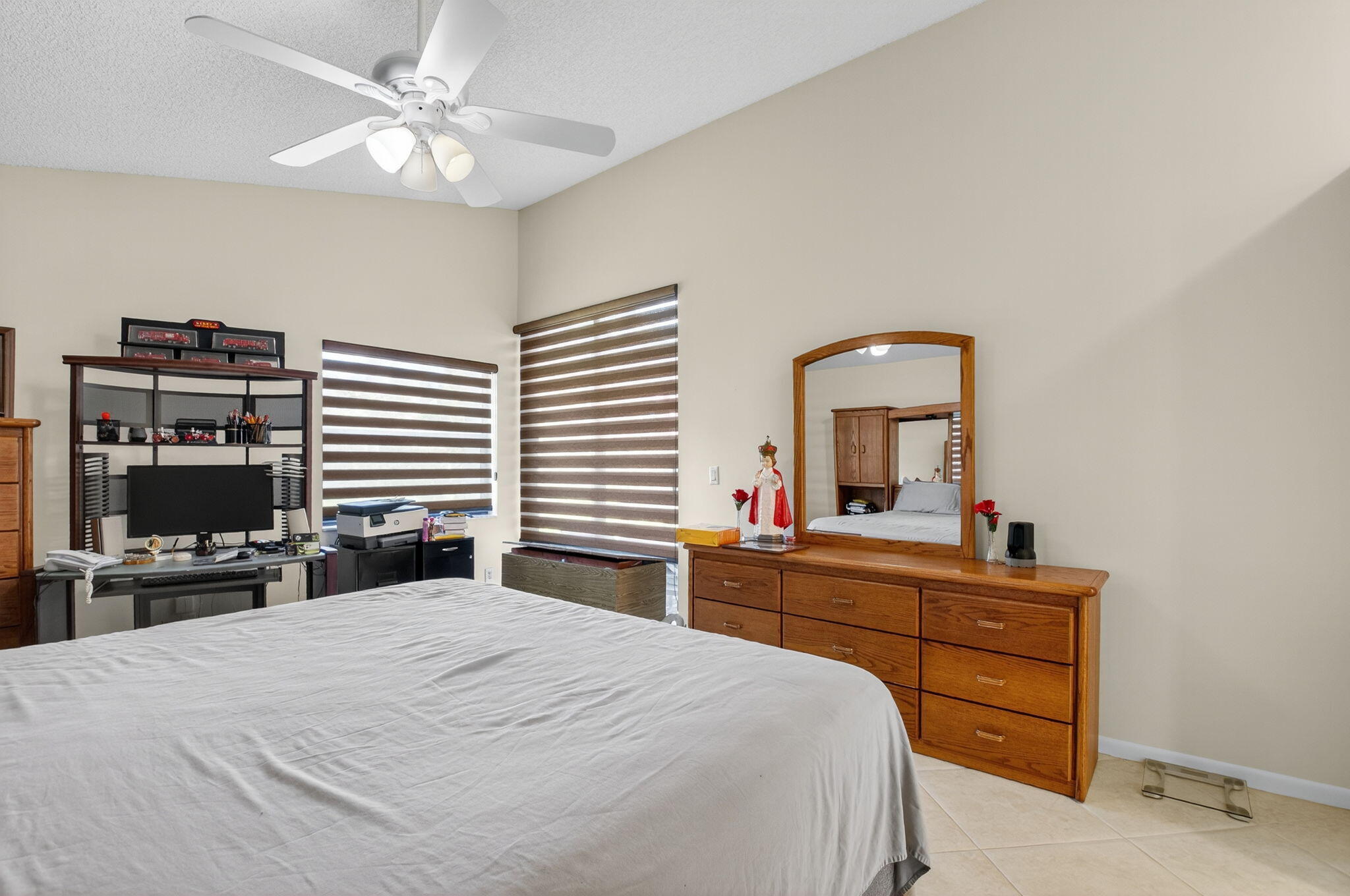 7613 Lexington Club Boulevard A