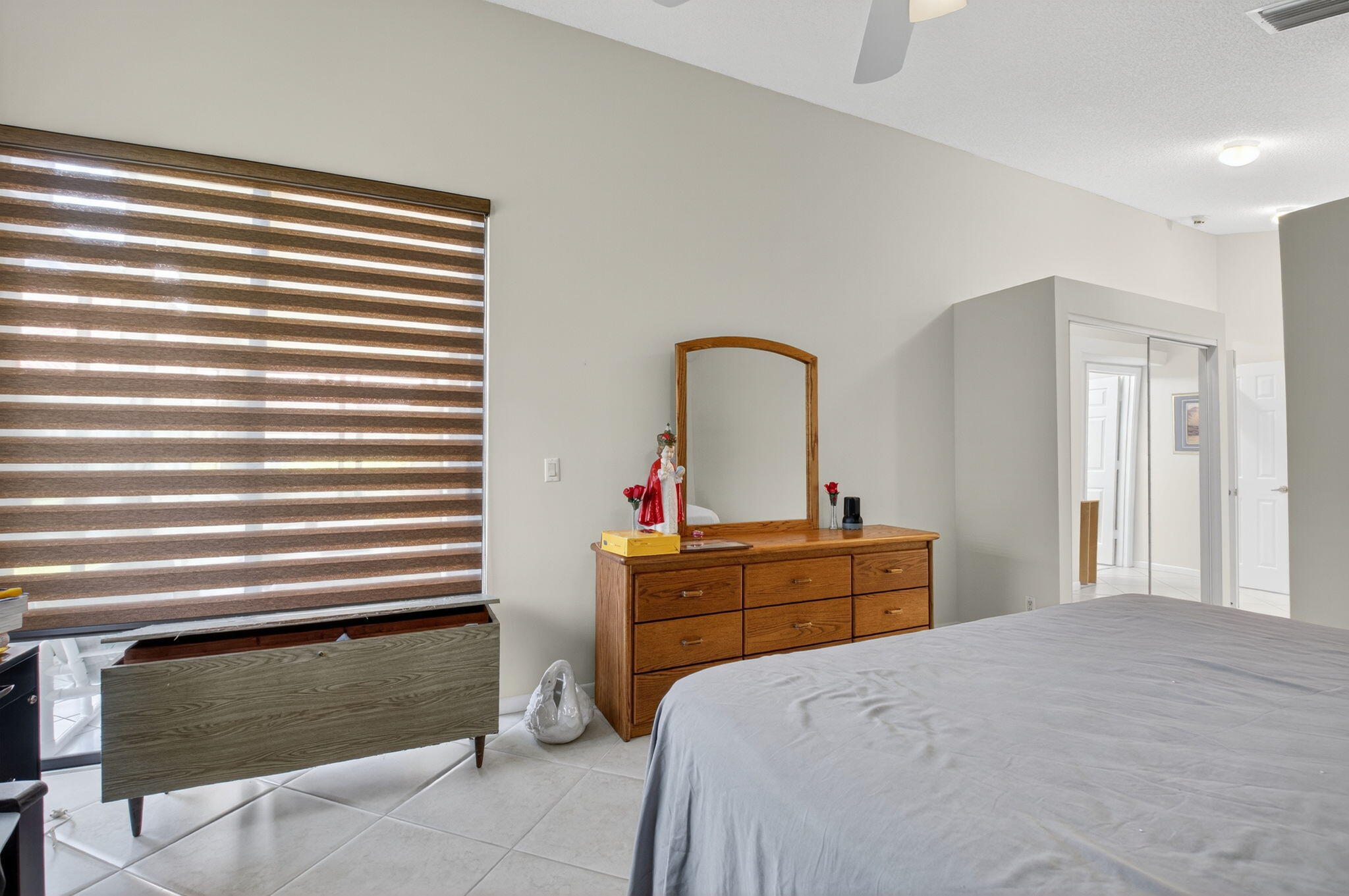7613 Lexington Club Boulevard A