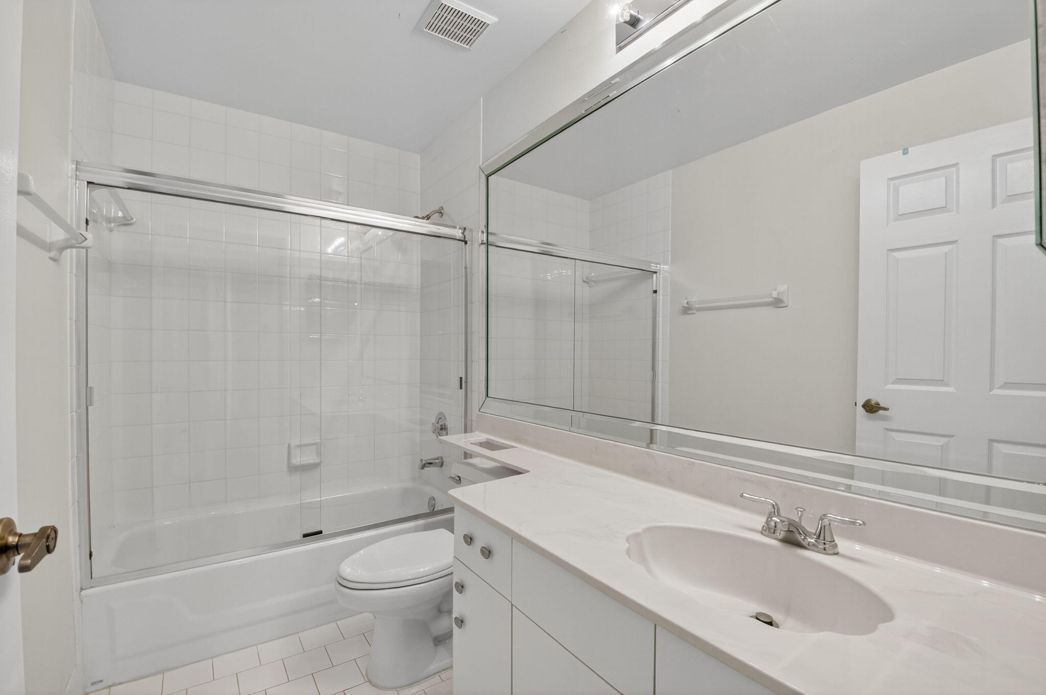 7613 Lexington Club Boulevard A