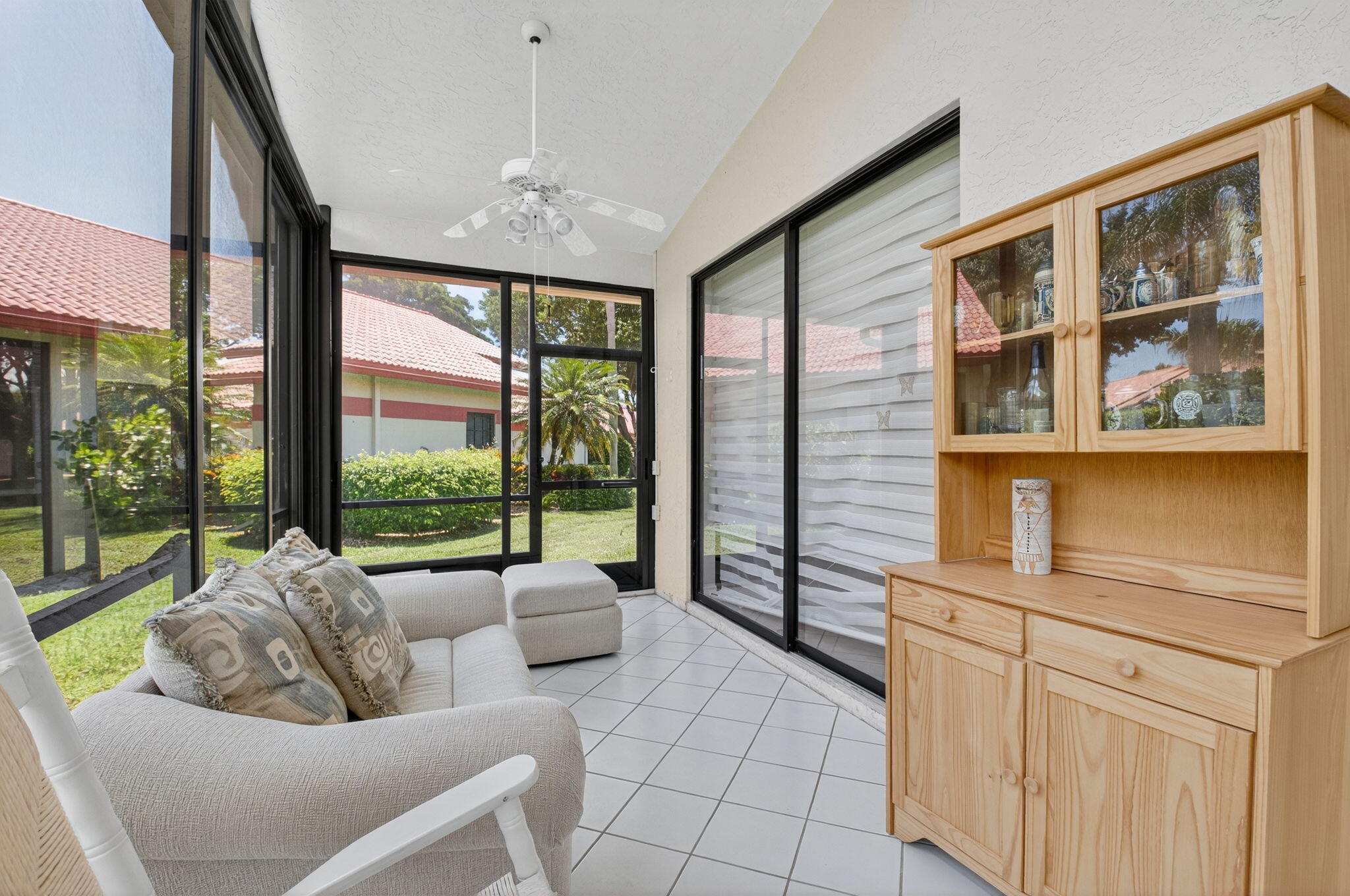 7613 Lexington Club Boulevard A