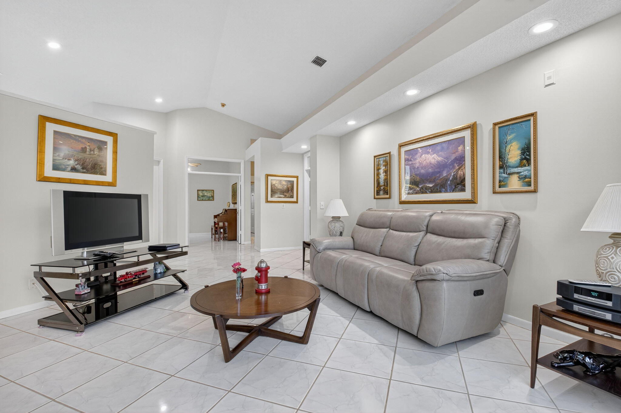 7613 Lexington Club Boulevard A