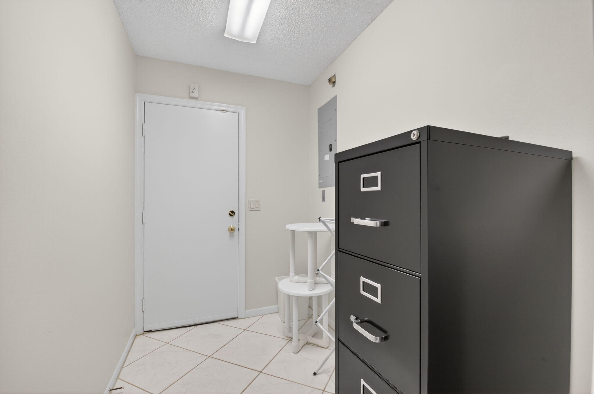 7613 Lexington Club Boulevard A