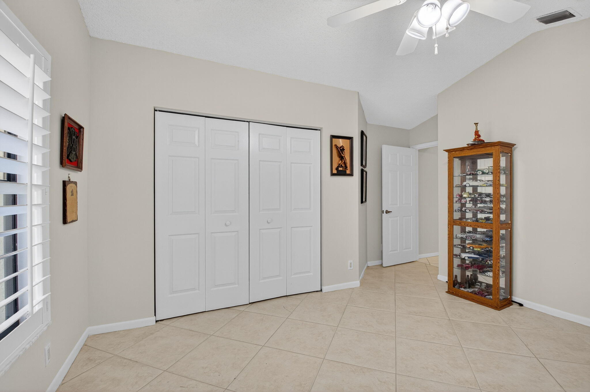 7613 Lexington Club Boulevard A