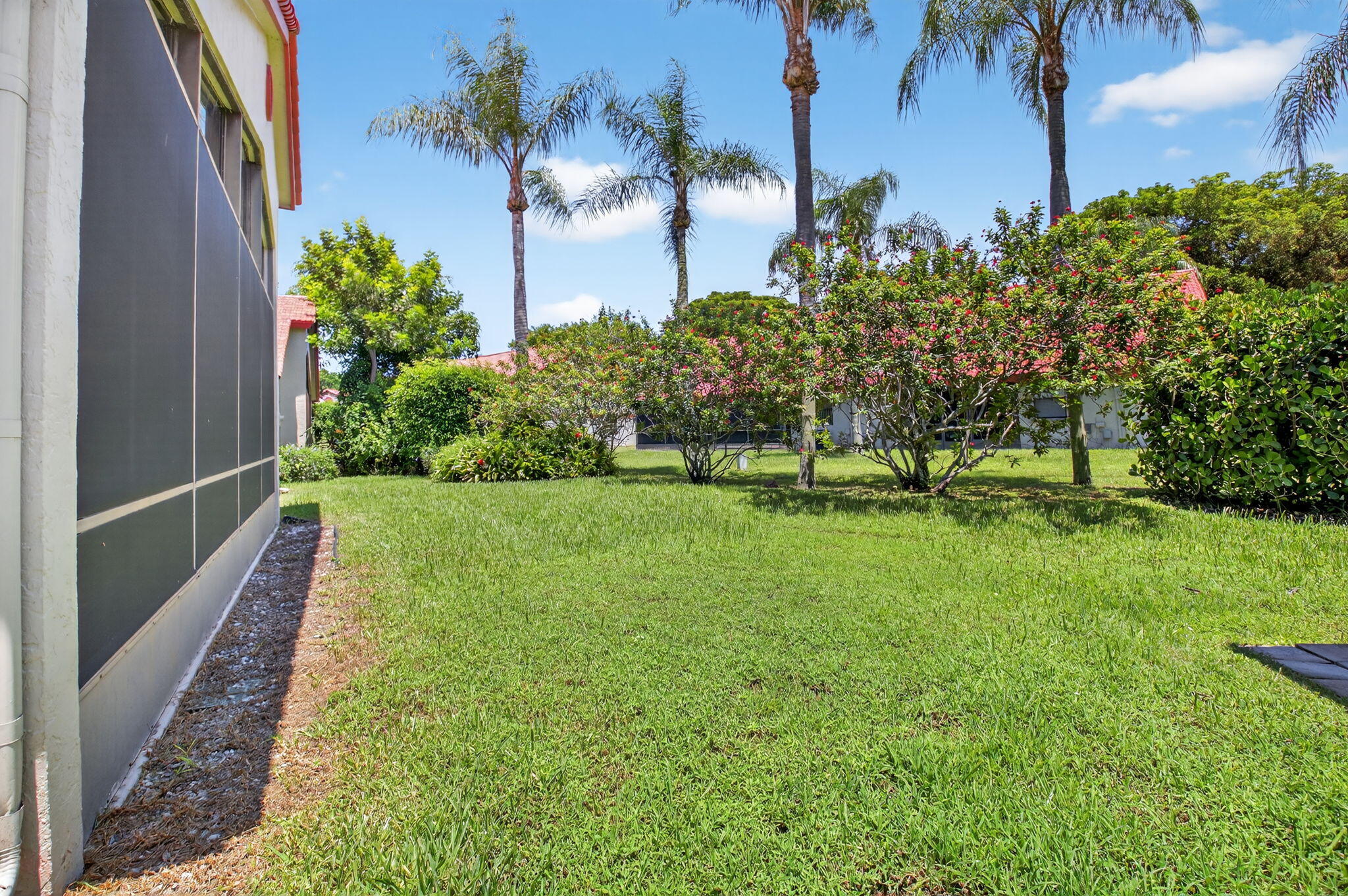 7613 Lexington Club Boulevard A