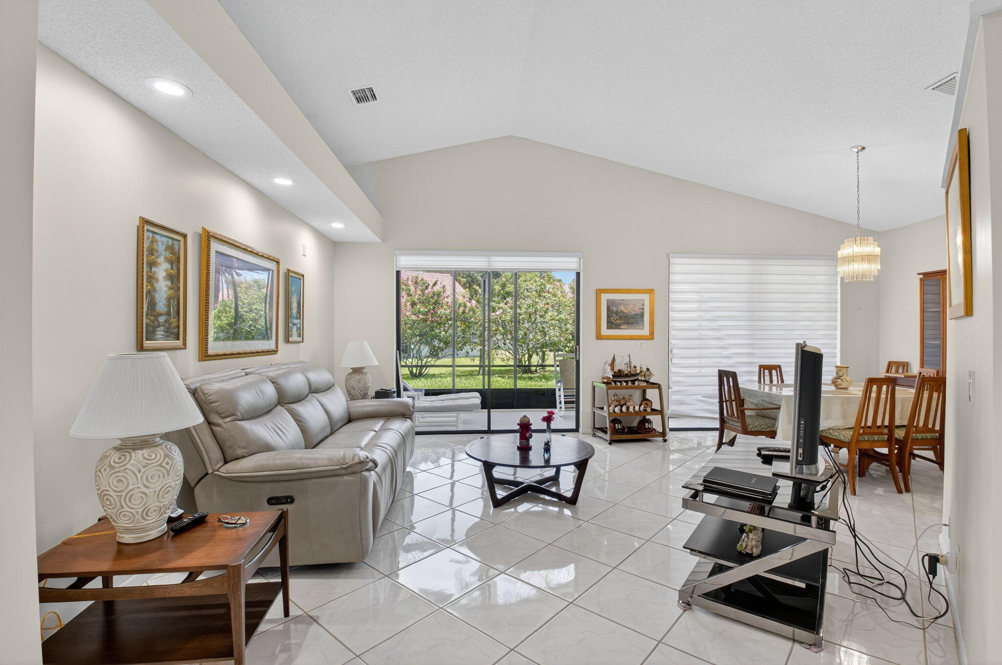 7613 Lexington Club Boulevard A