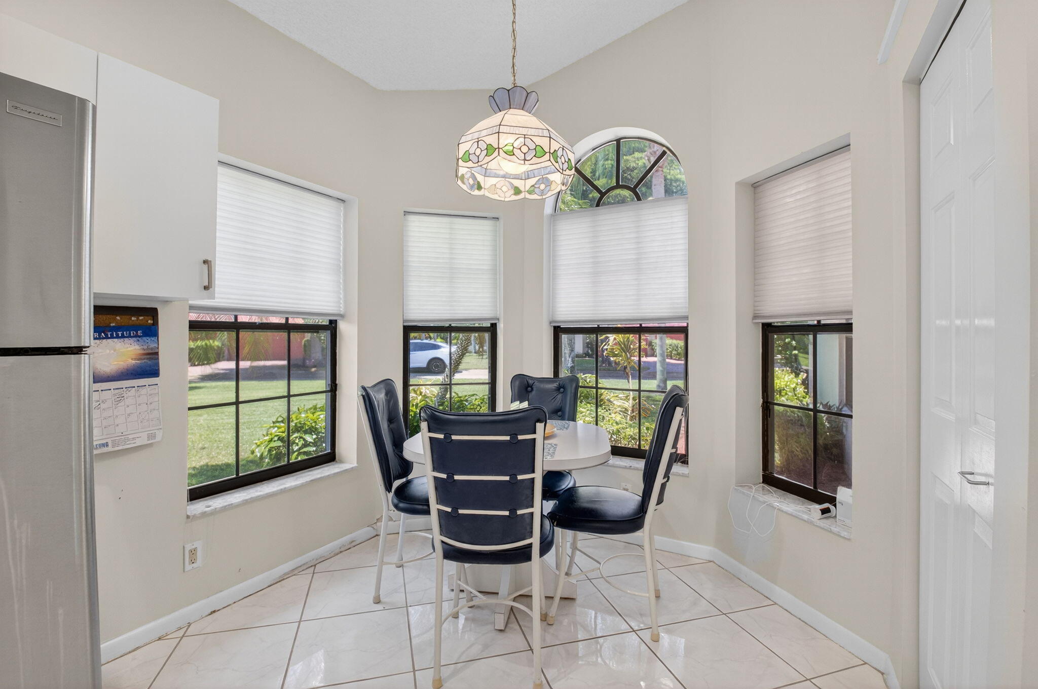 7613 Lexington Club Boulevard A