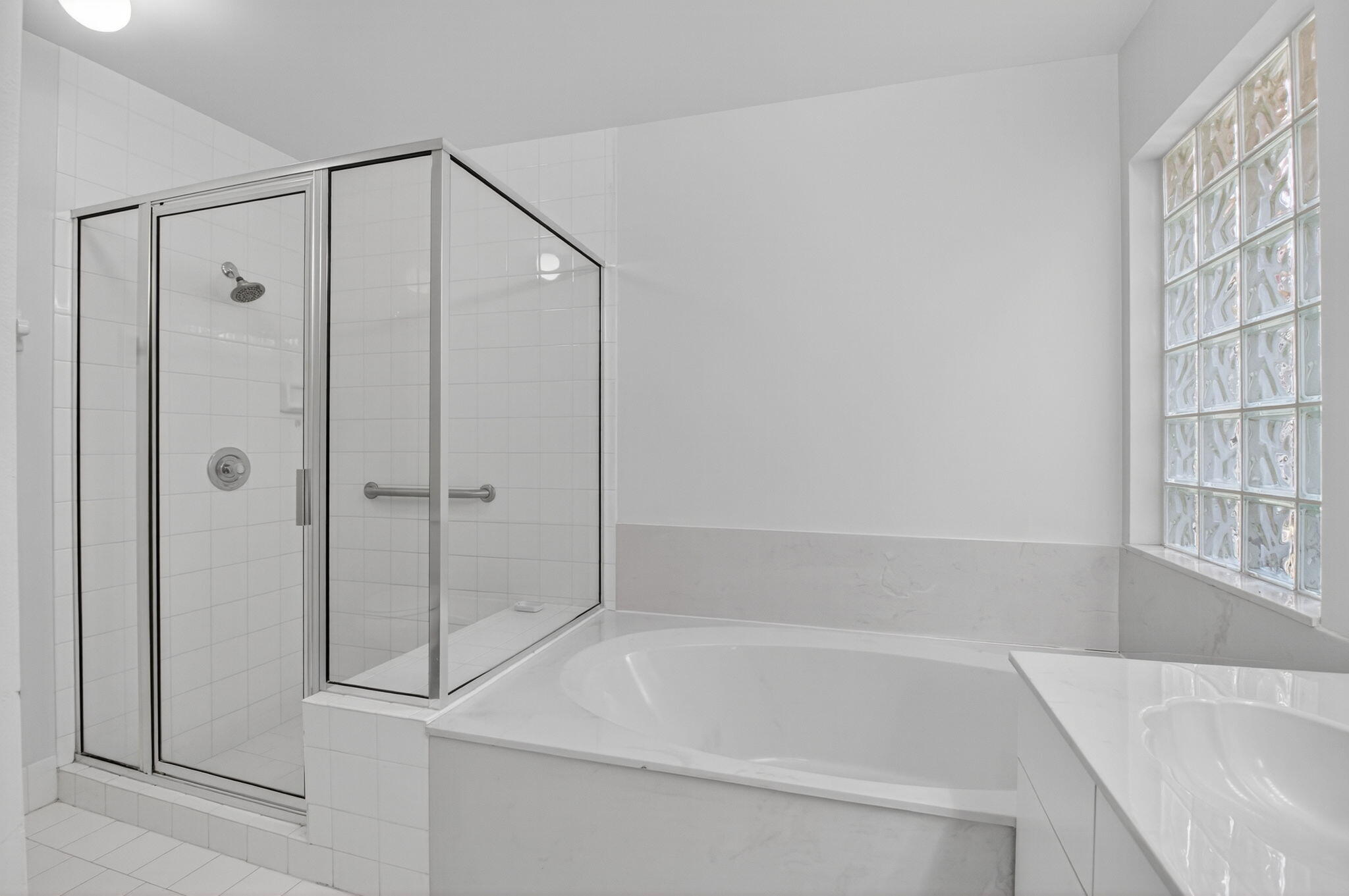 7613 Lexington Club Boulevard A
