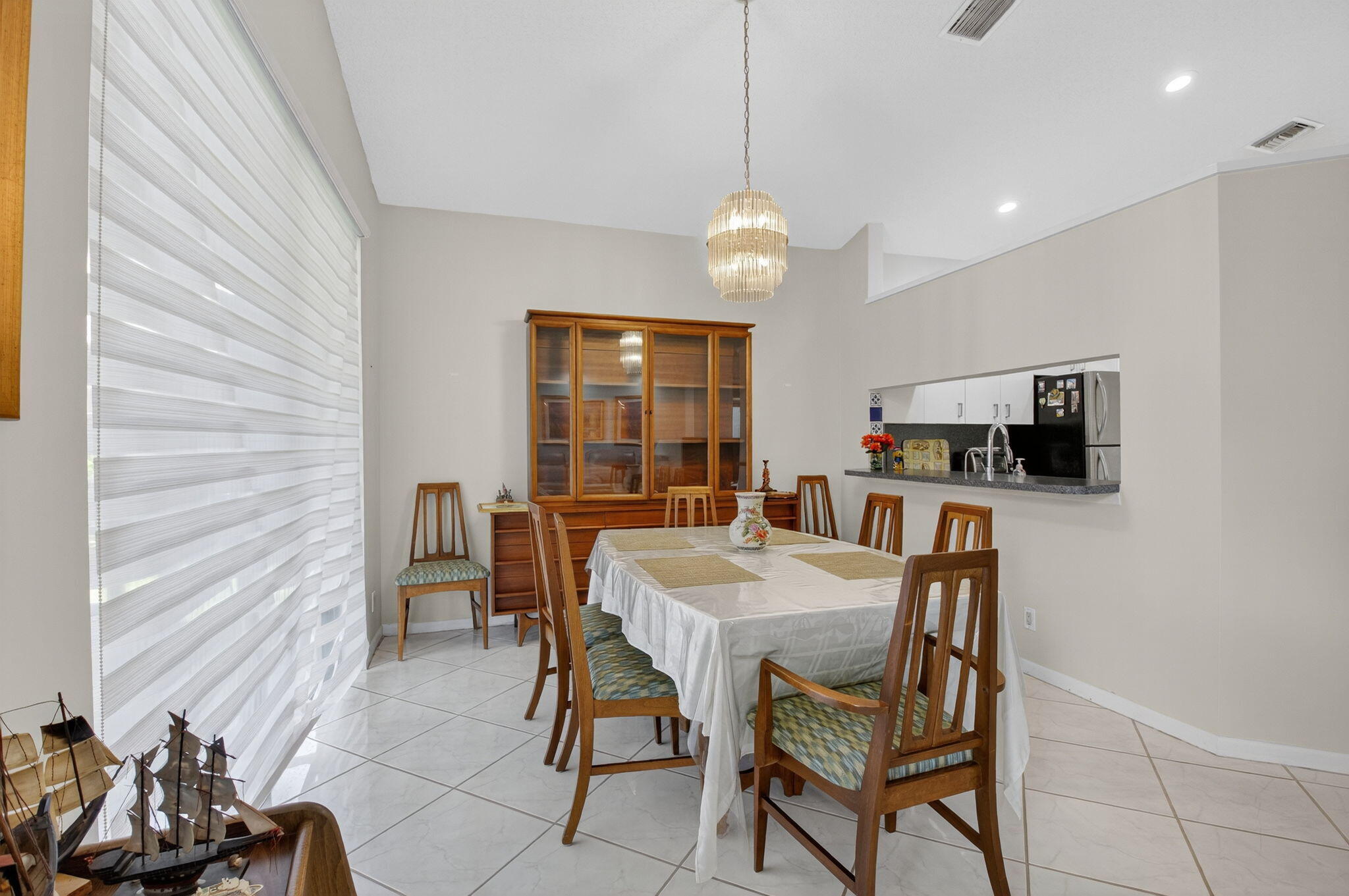 7613 Lexington Club Boulevard A
