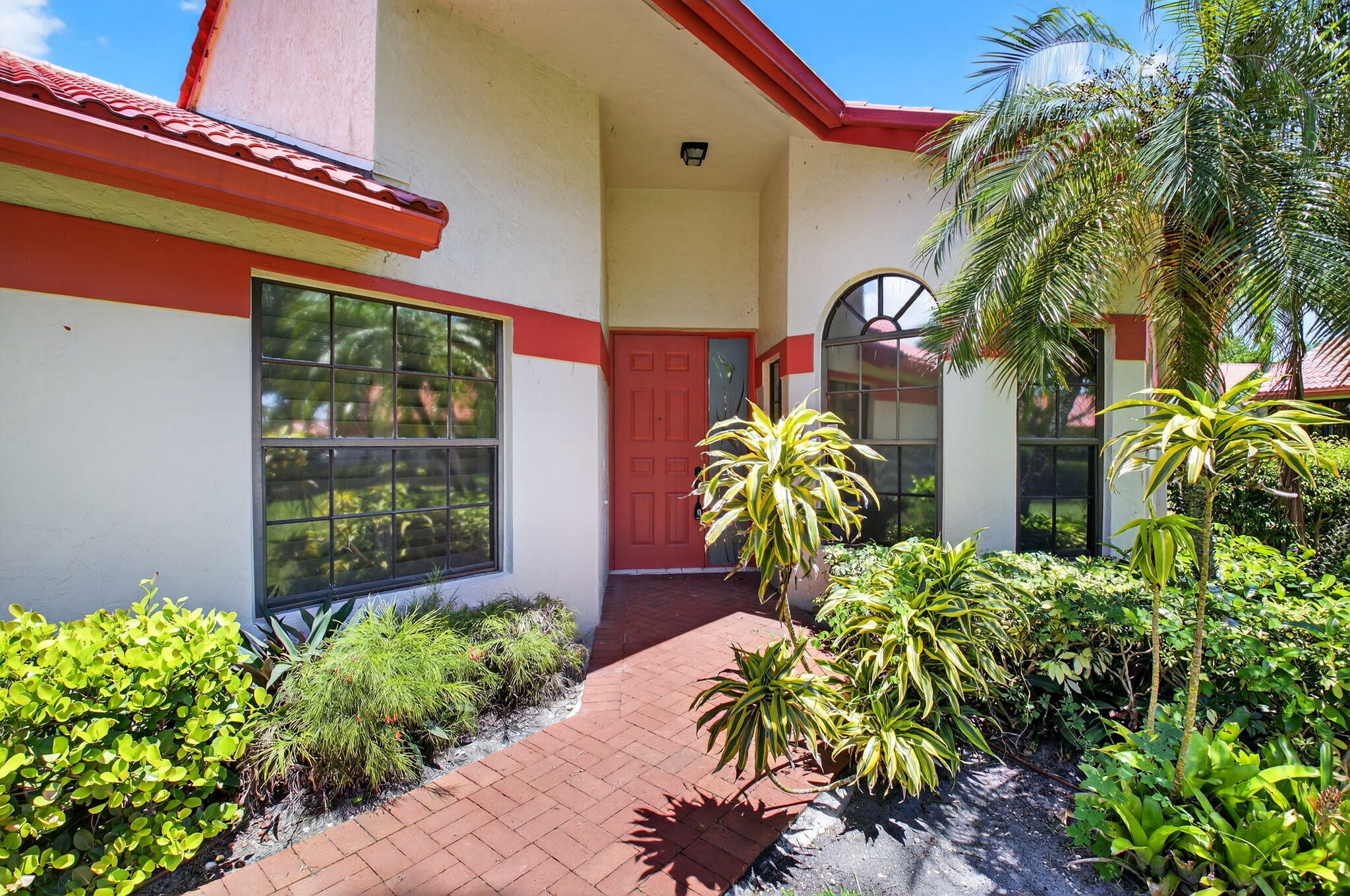 7613 Lexington Club Boulevard A